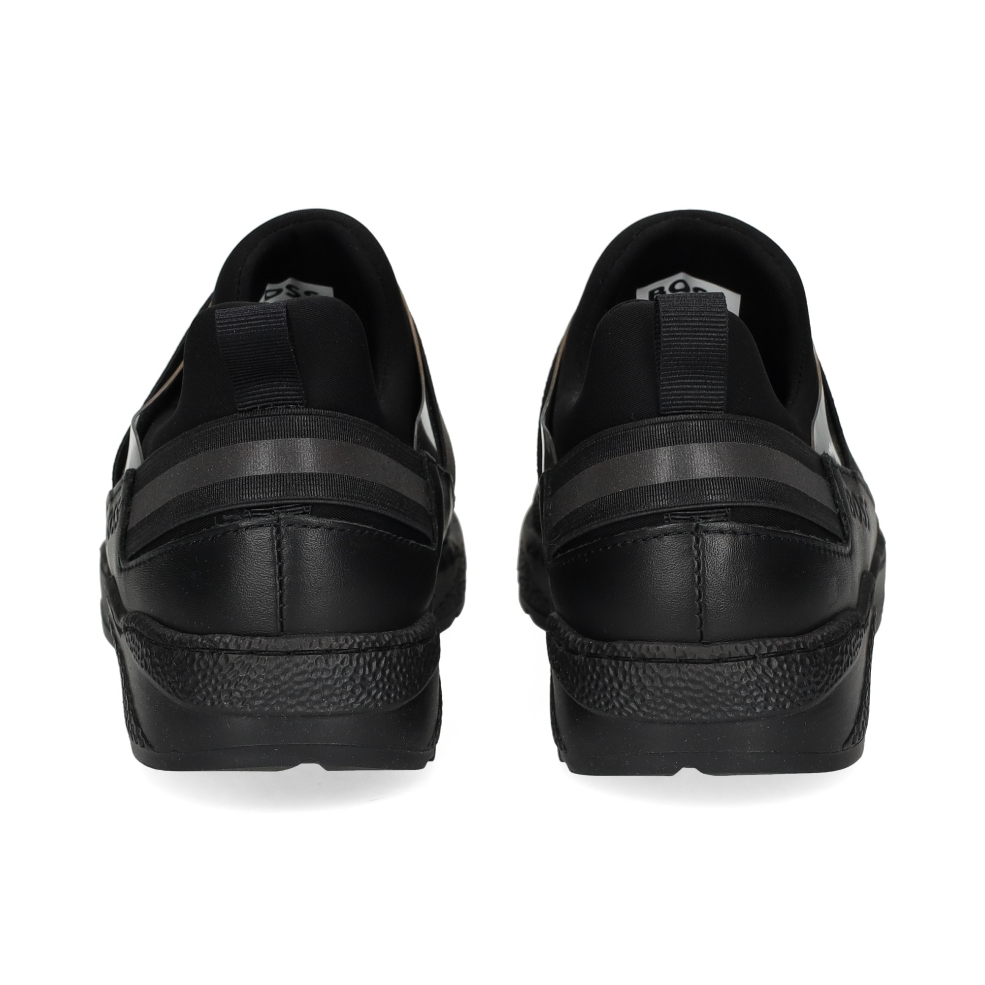 elastico-boss-negro