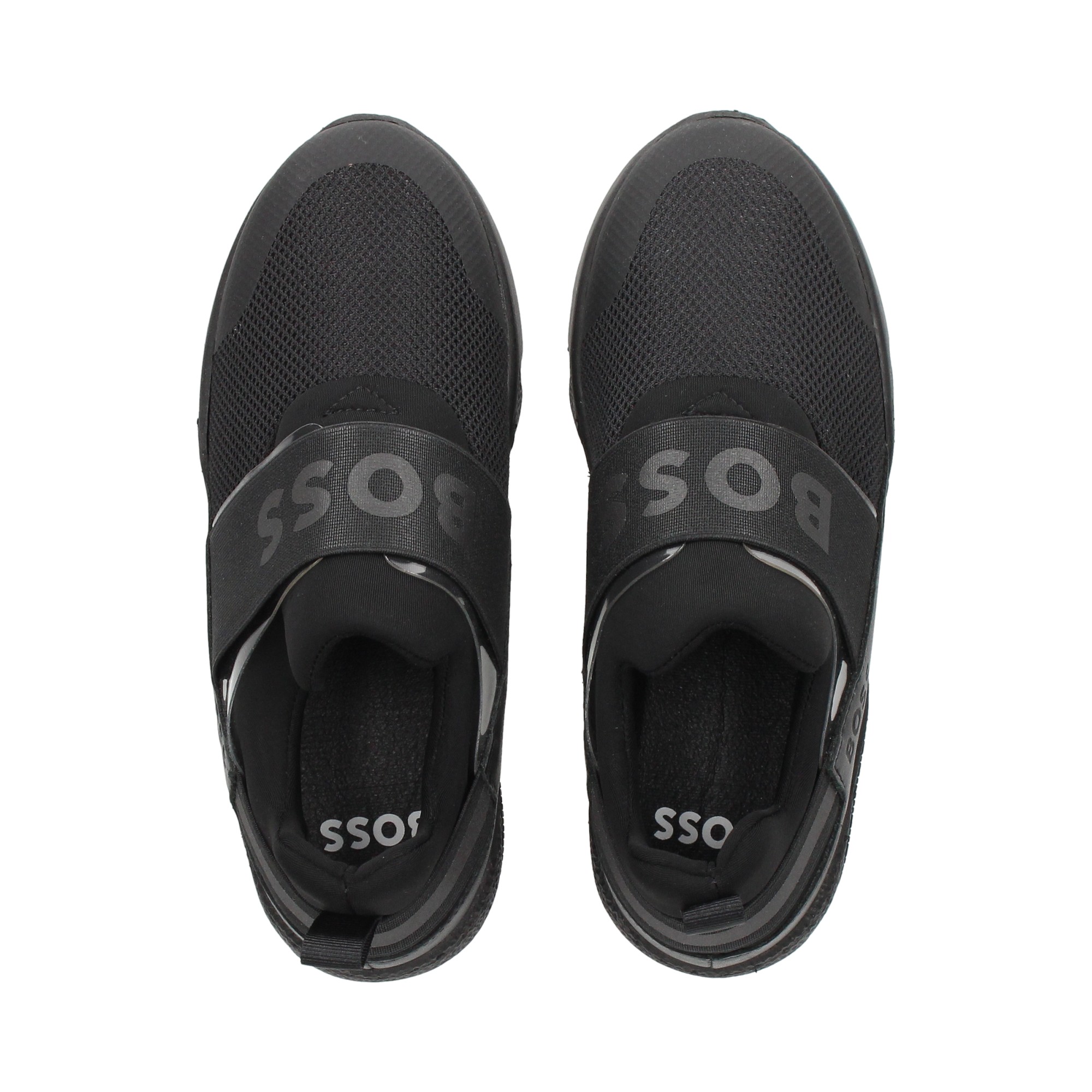 elastico-boss-negro