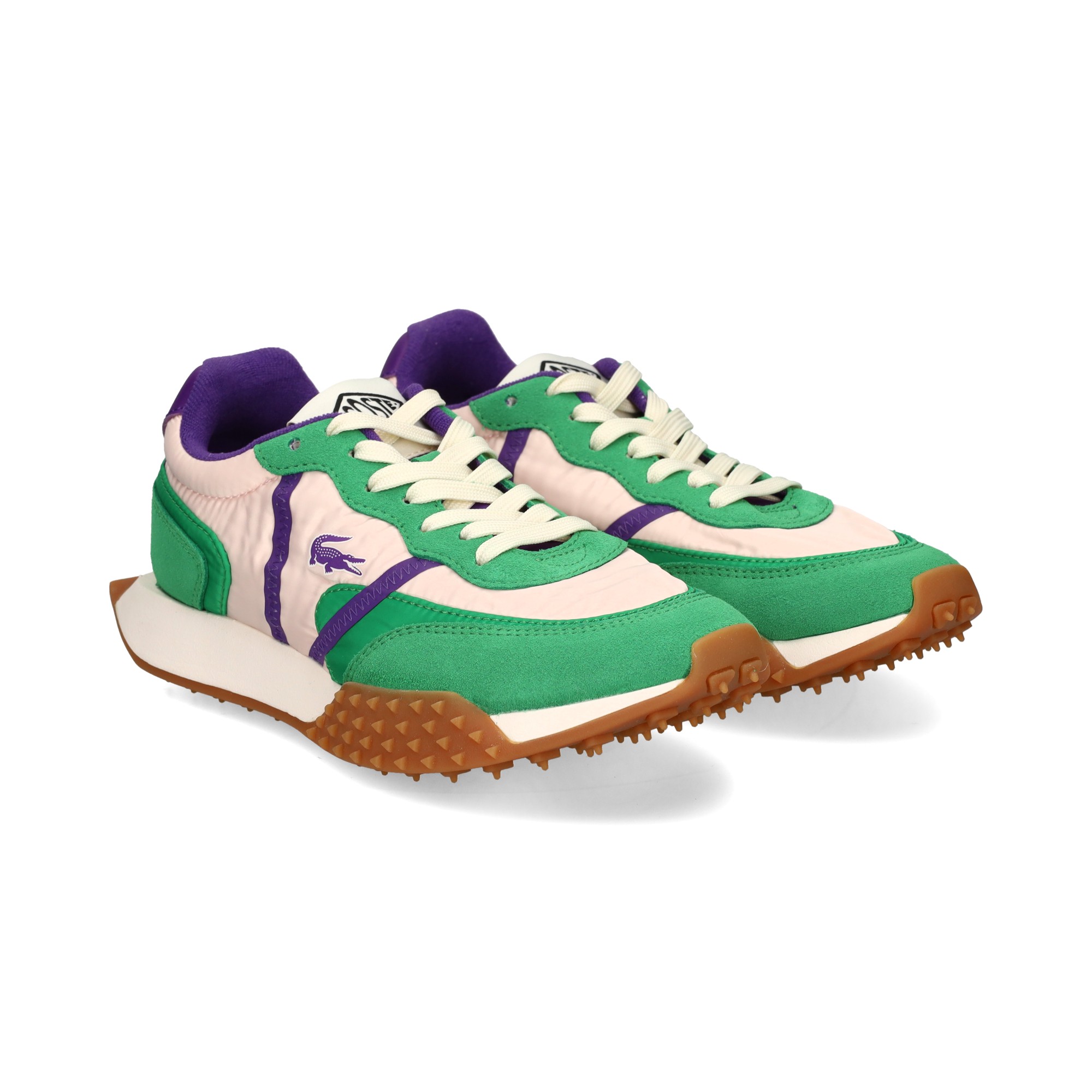 deprtivo-nylon-ante-verde-beige