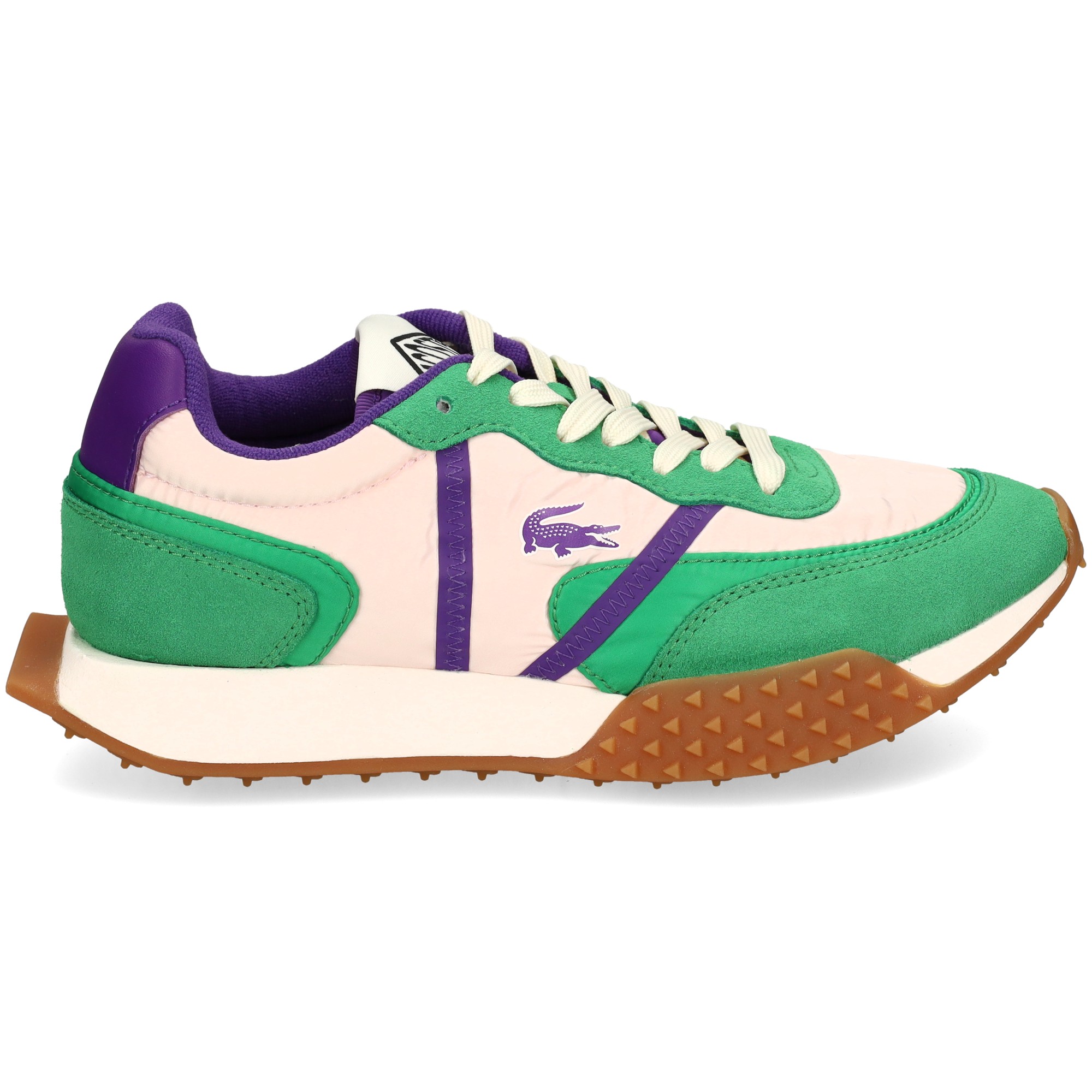 deprtivo-nylon-ante-verde-beige