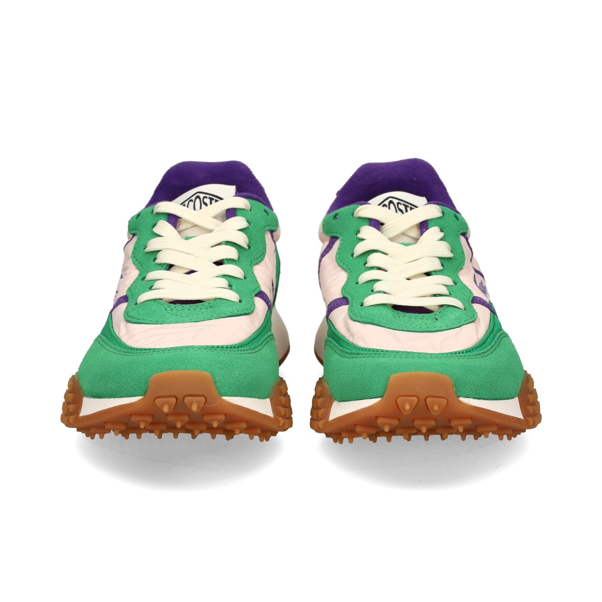 deprtivo-nylon-ante-verde-beige