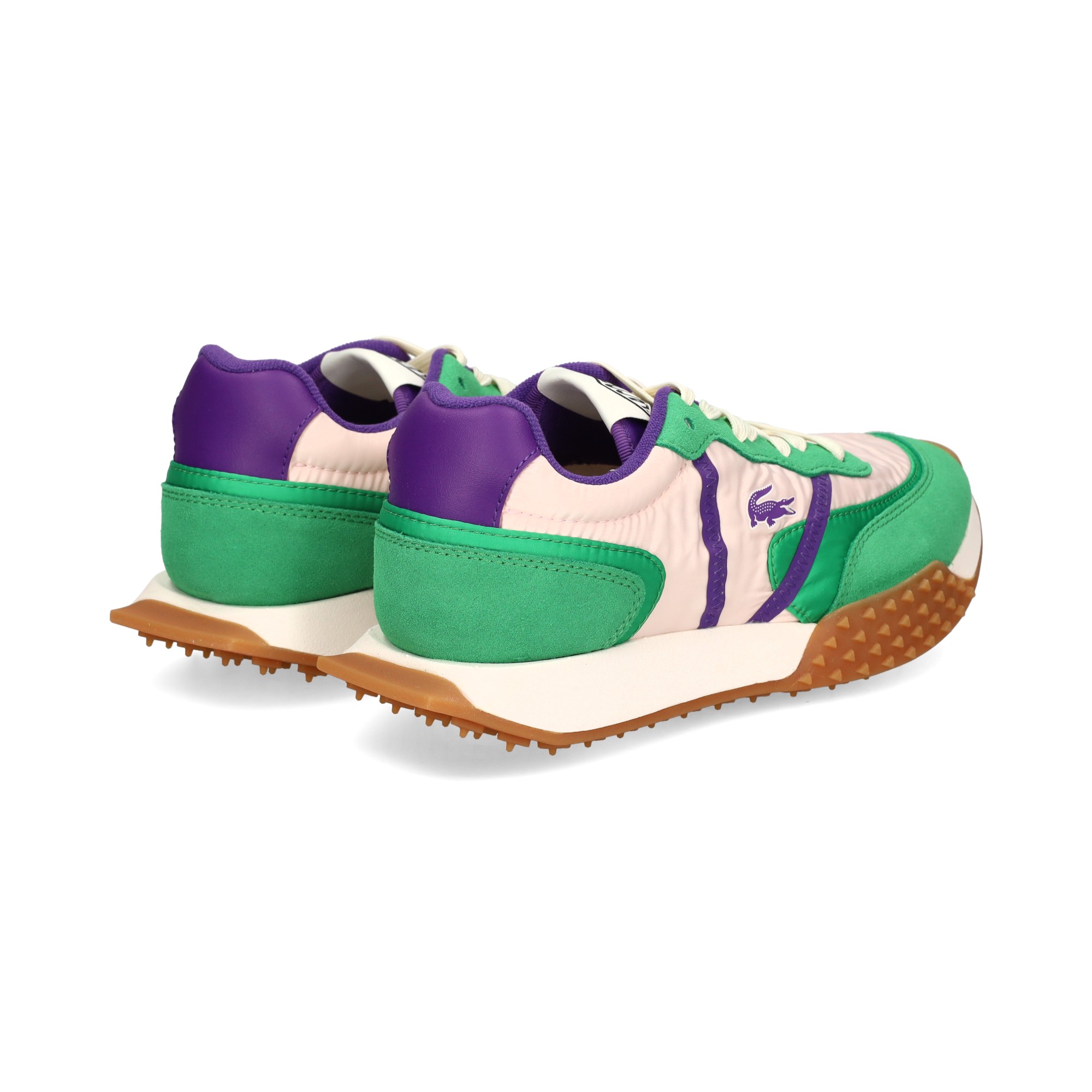 deprtivo-nylon-ante-verde-beige