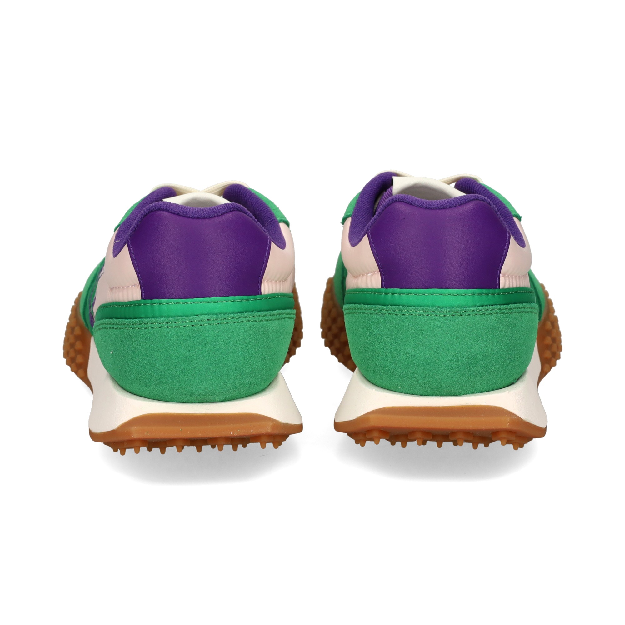 deprtivo-nylon-ante-verde-beige