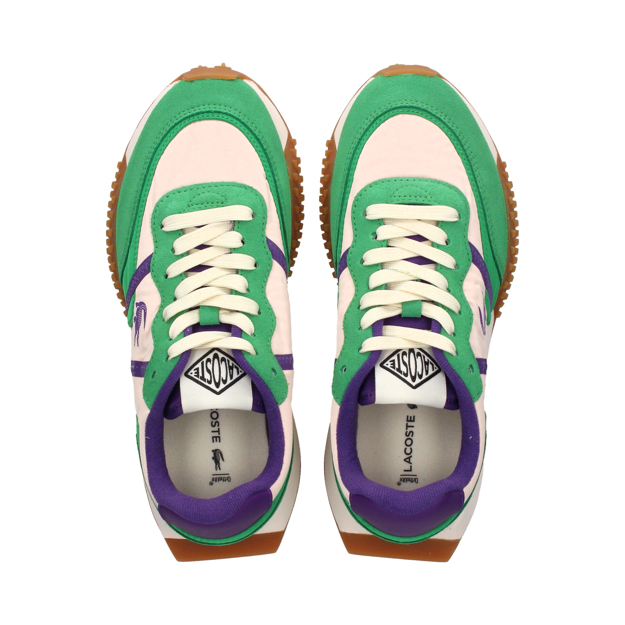 deprtivo-nylon-ante-verde-beige