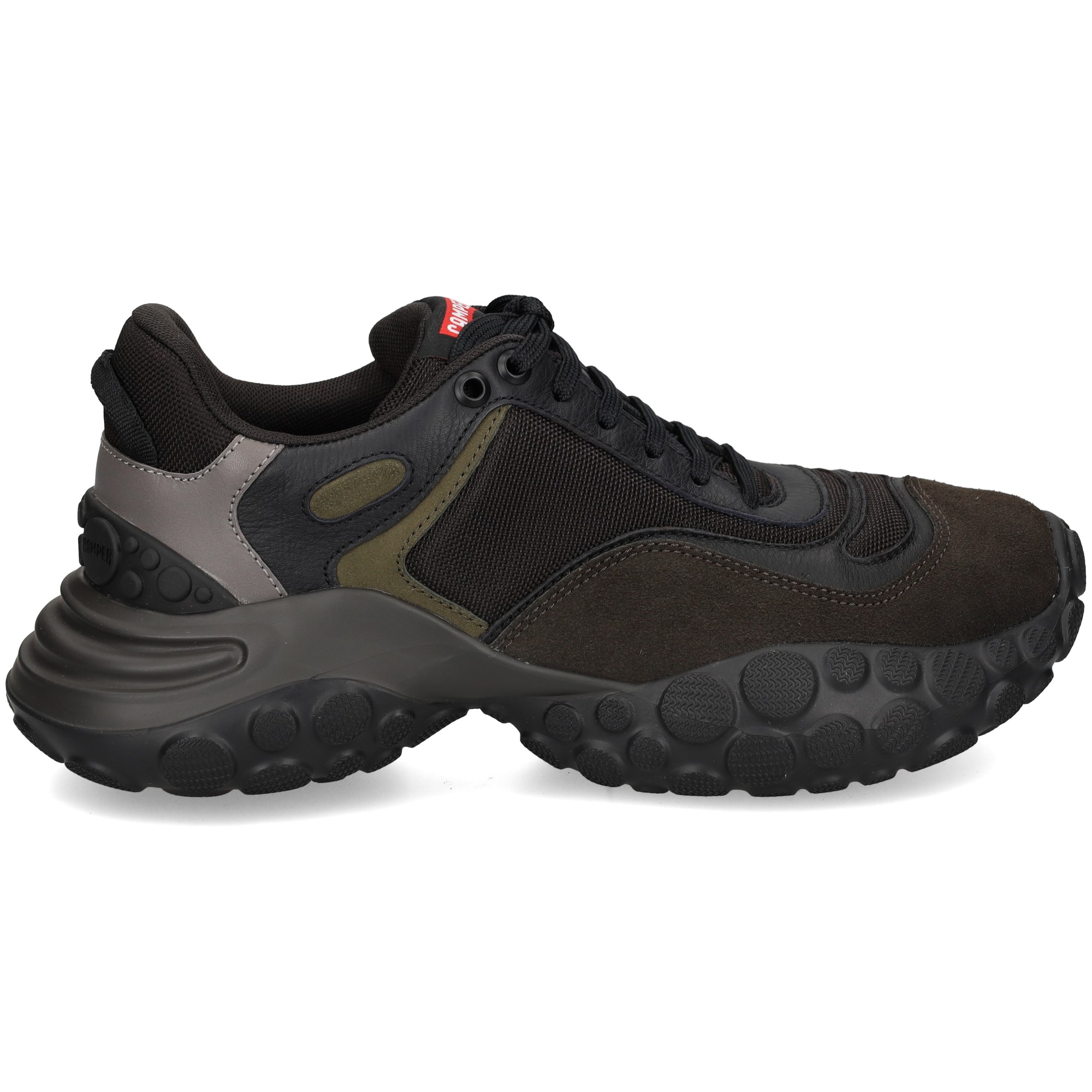 deportivo-textil-ante-negro-kaki