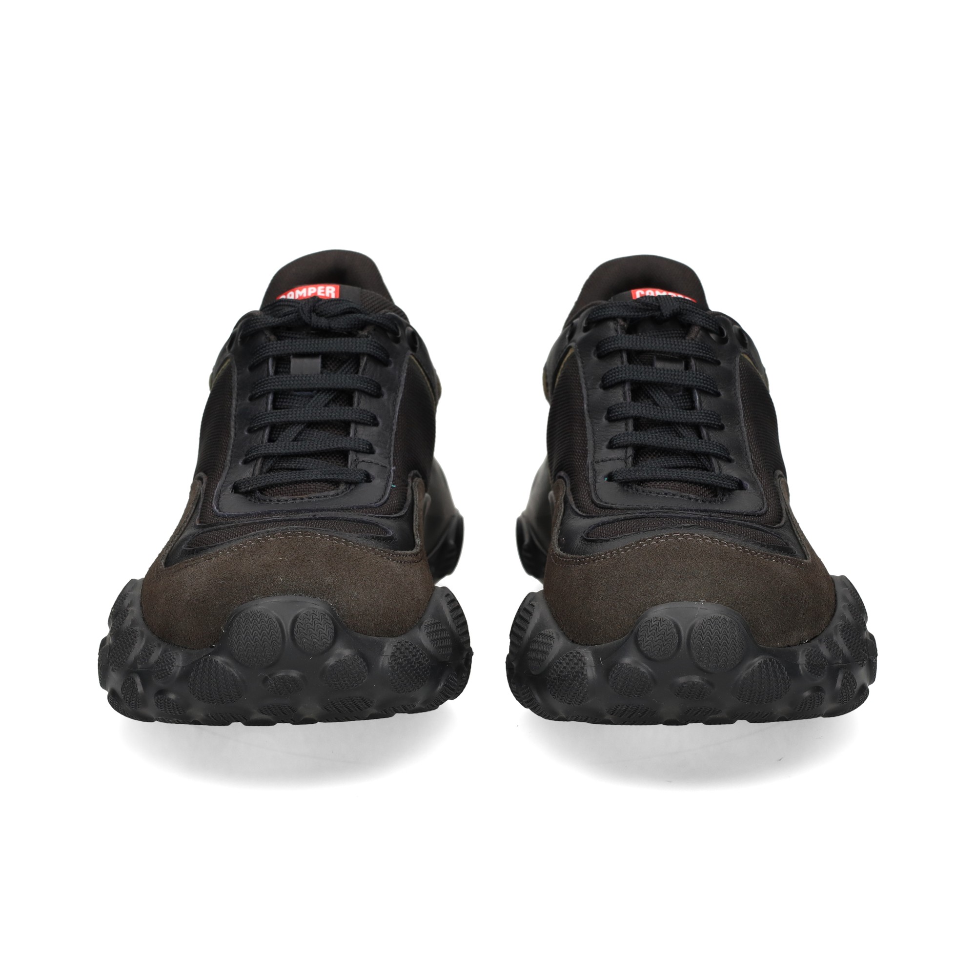 deportivo-textil-ante-negro-kaki