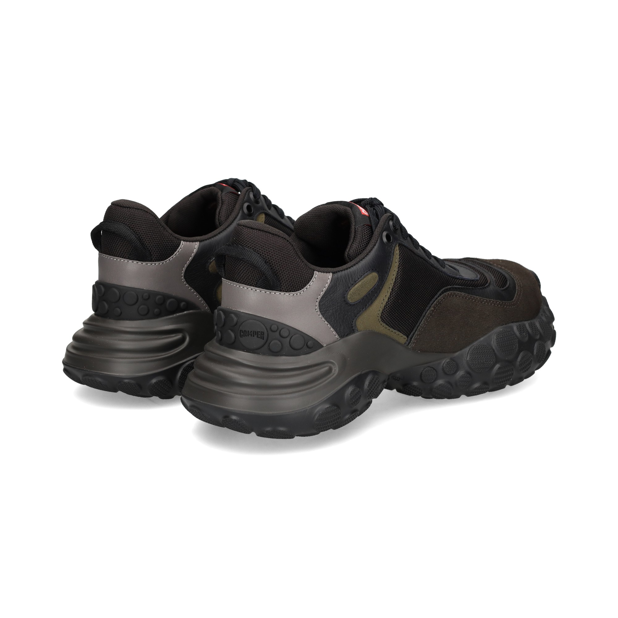 deportivo-textil-ante-negro-kaki