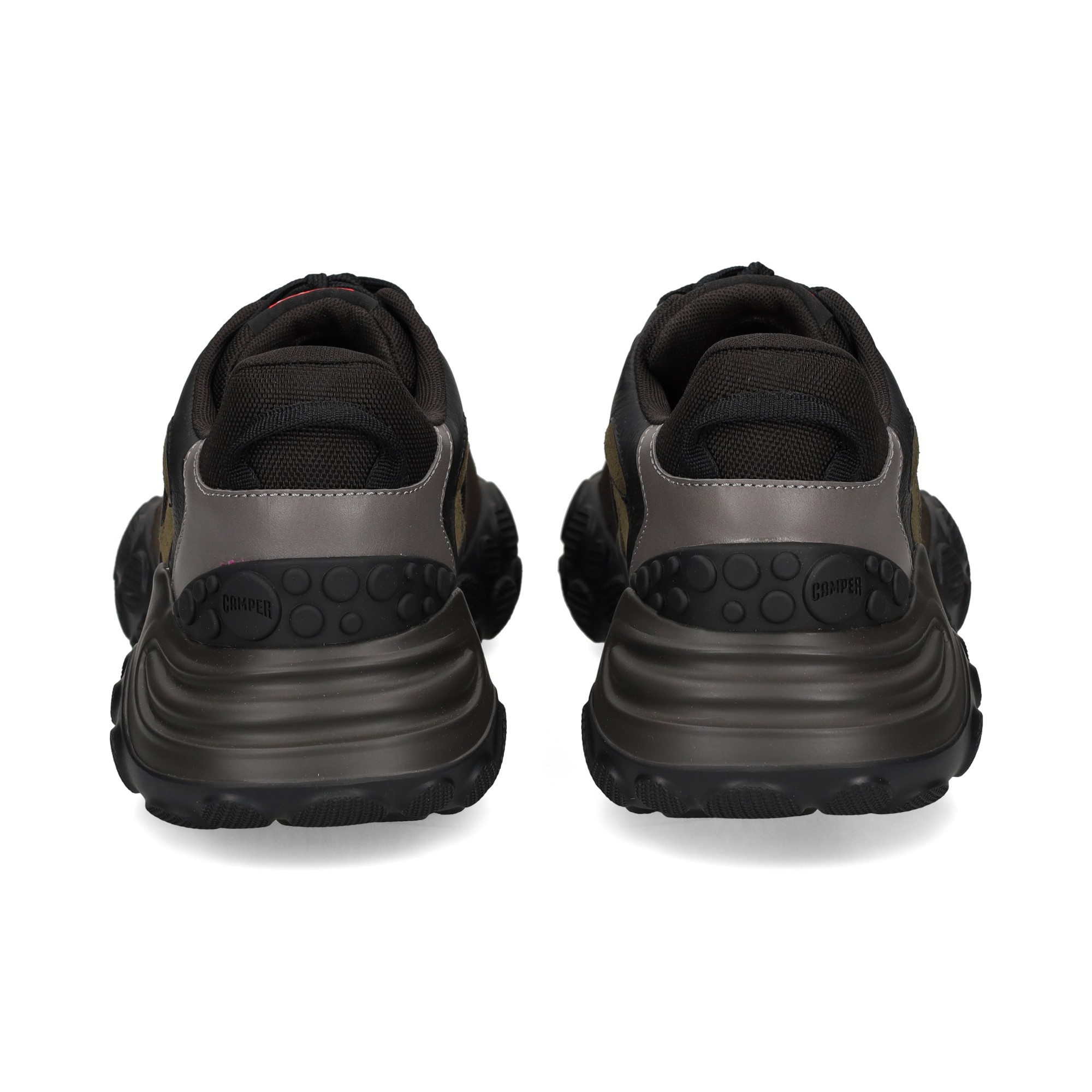 deportivo-textil-ante-negro-kaki