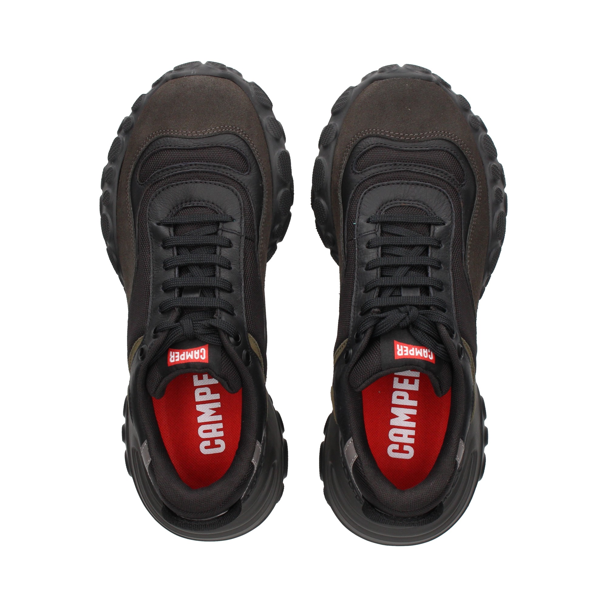 deportivo-textil-ante-negro-kaki