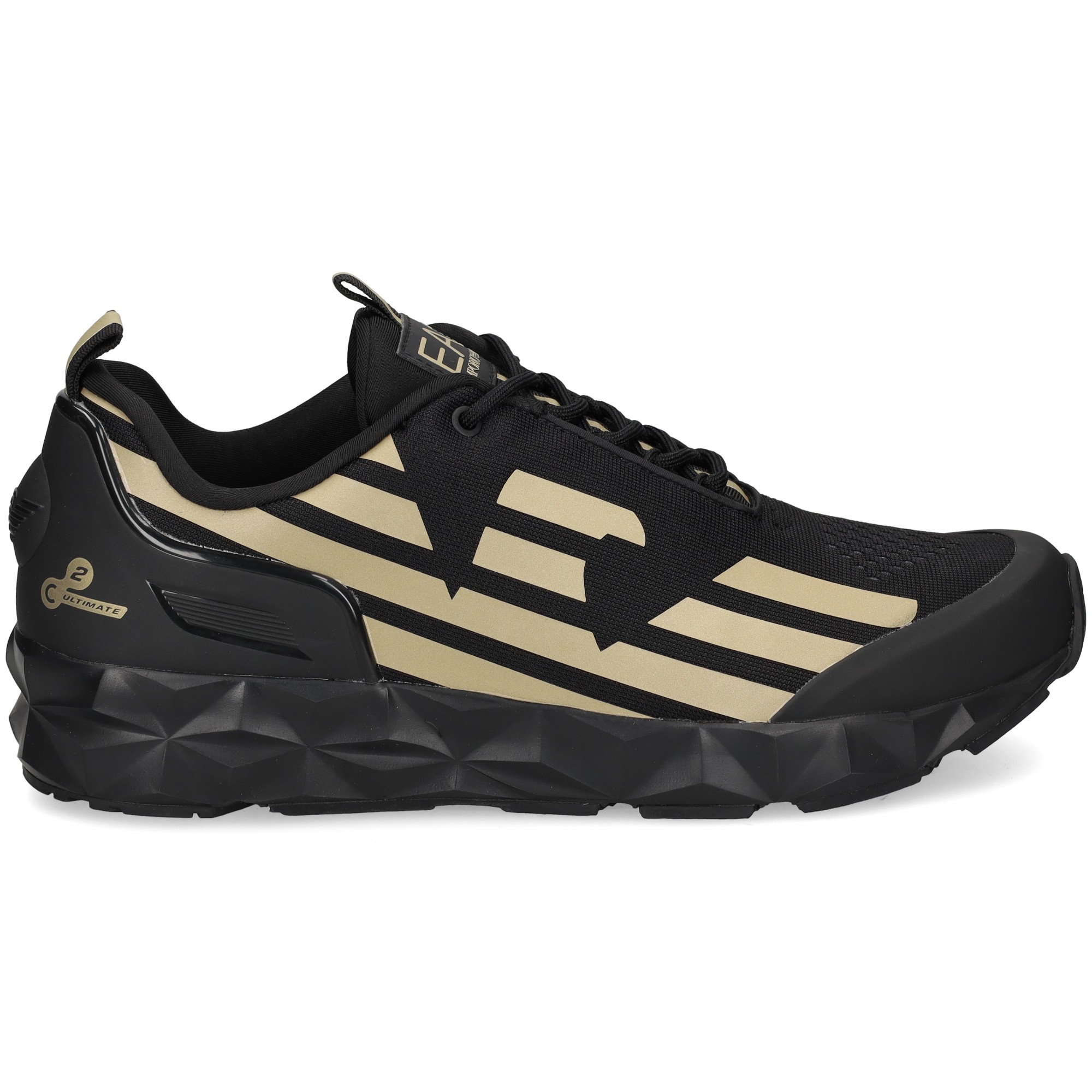 deportivo-logo-gold-negro