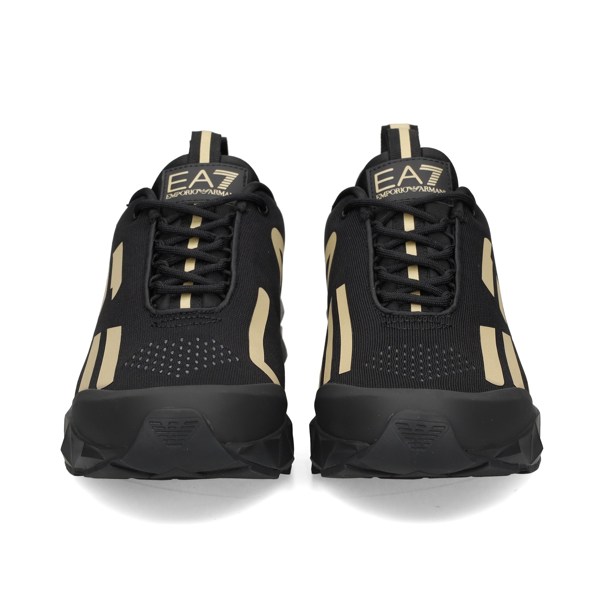 deportivo-logo-gold-negro