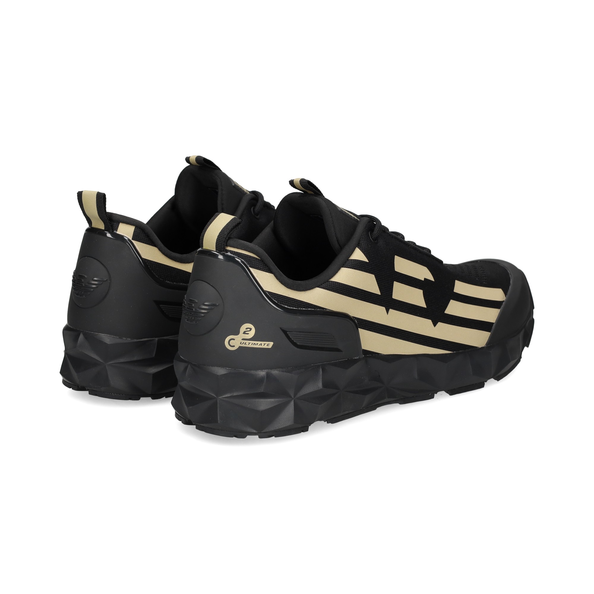 deportivo-logo-gold-negro