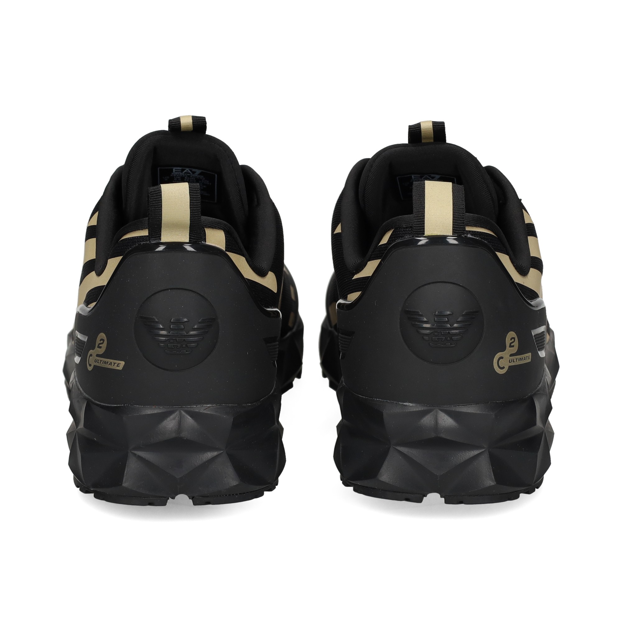 deportivo-logo-gold-negro