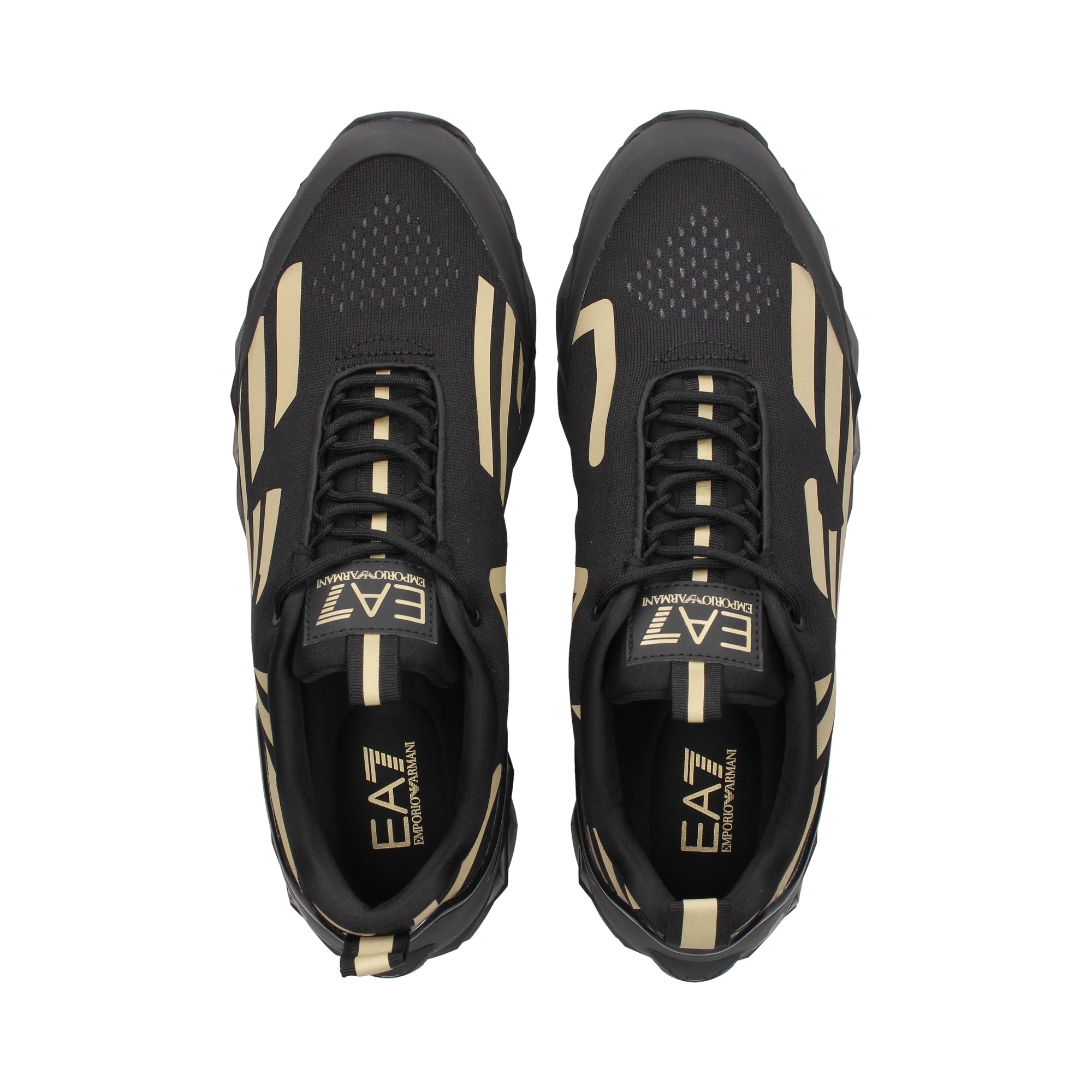 deportivo-logo-gold-negro
