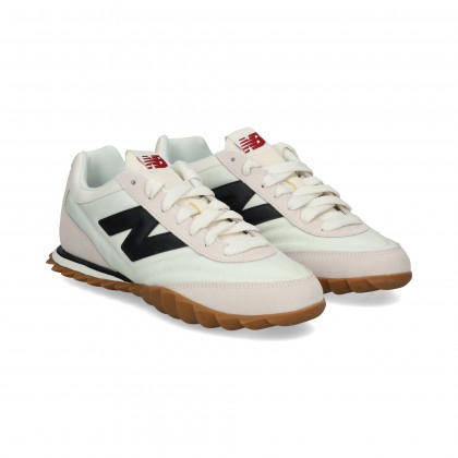 DEPORTIVO NYLON/ANTE HIELO/NEGRO