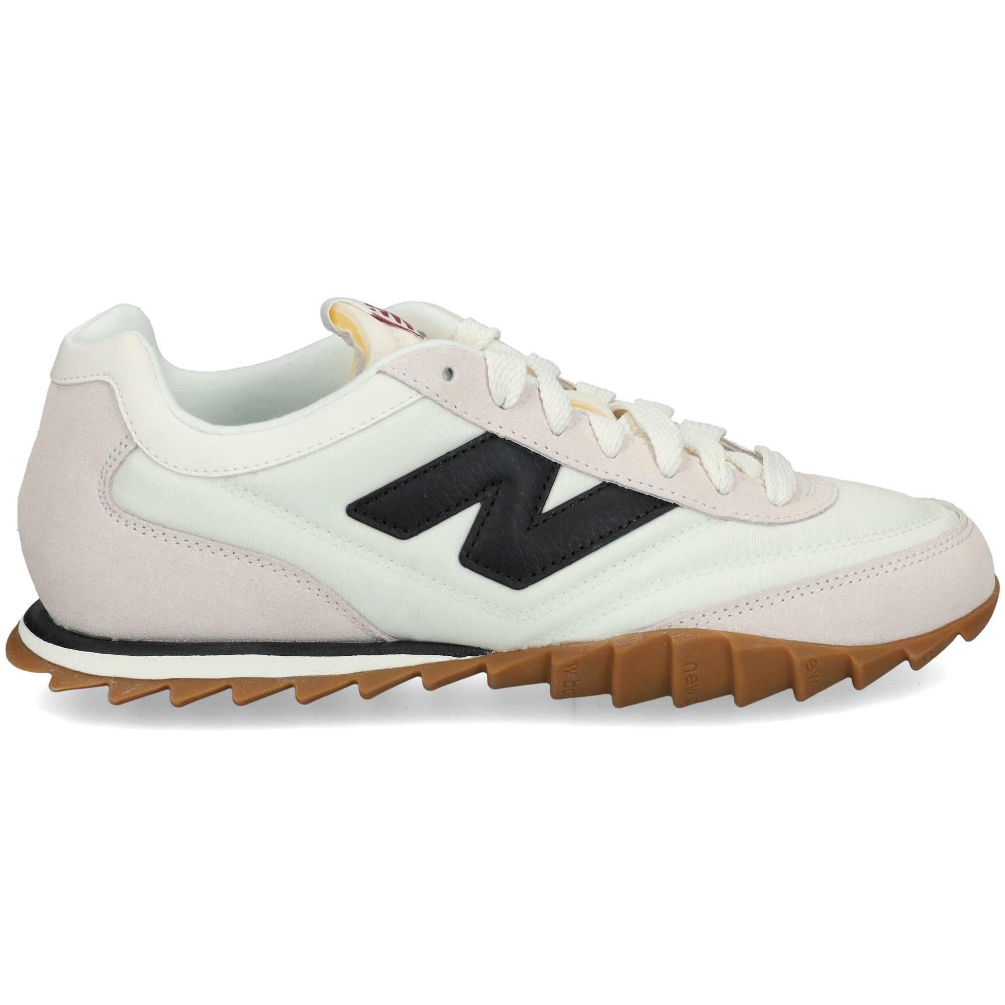 deportivo-nylon-ante-hielo-negro