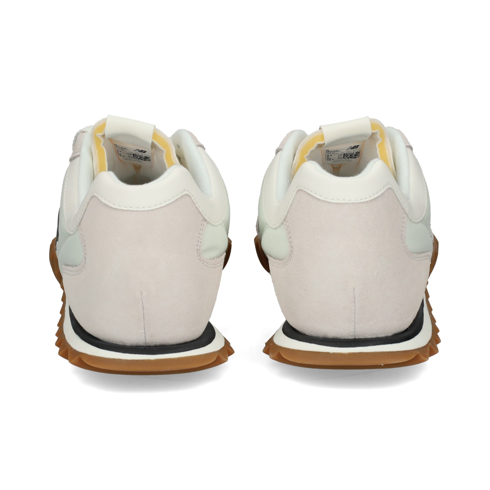 deportivo-nylon-ante-hielo-negro
