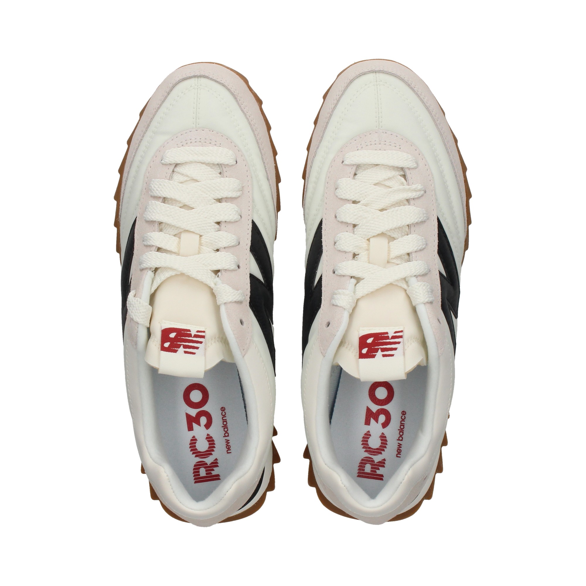 deportivo-nylon-ante-hielo-negro