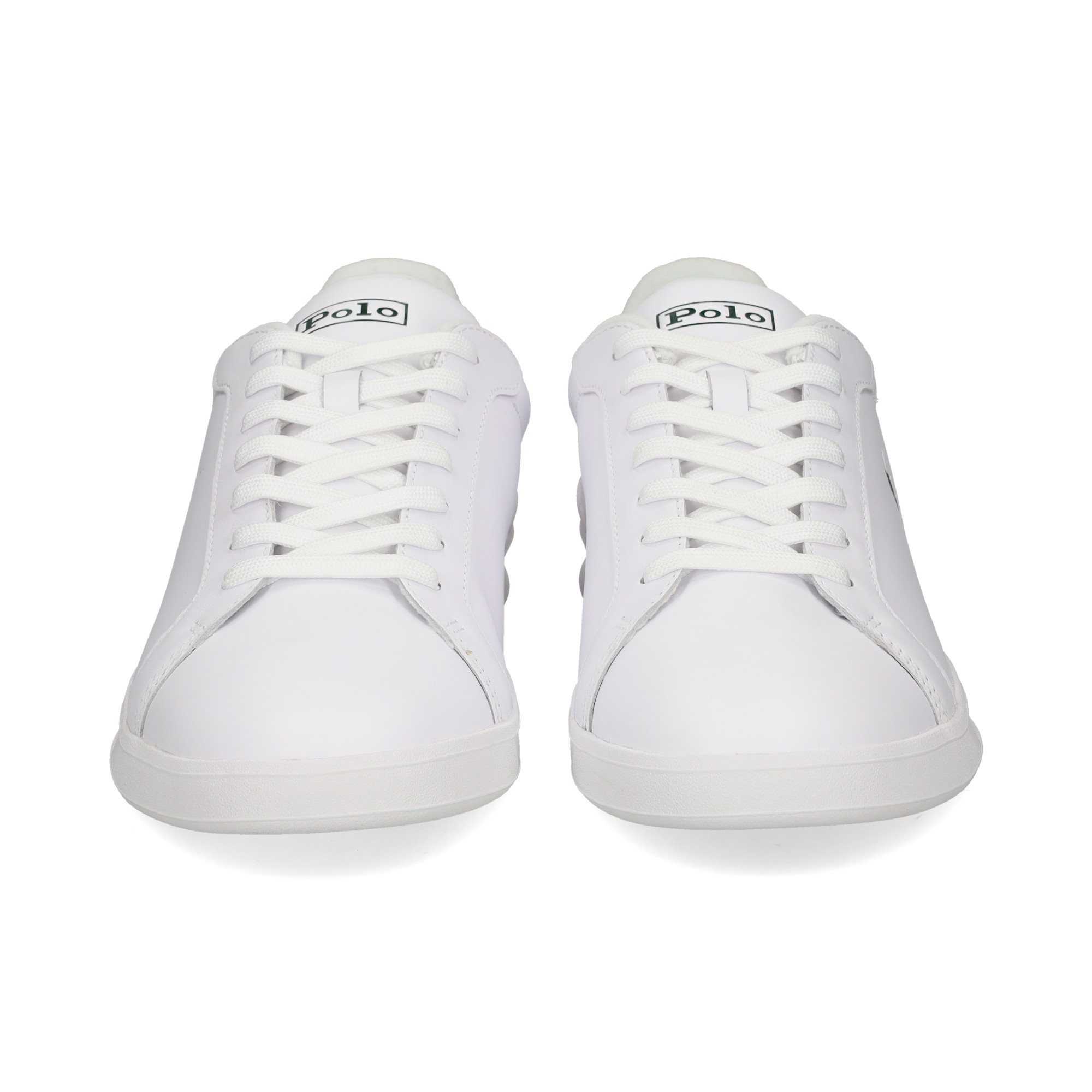 talon-verde-deportivo-blanco