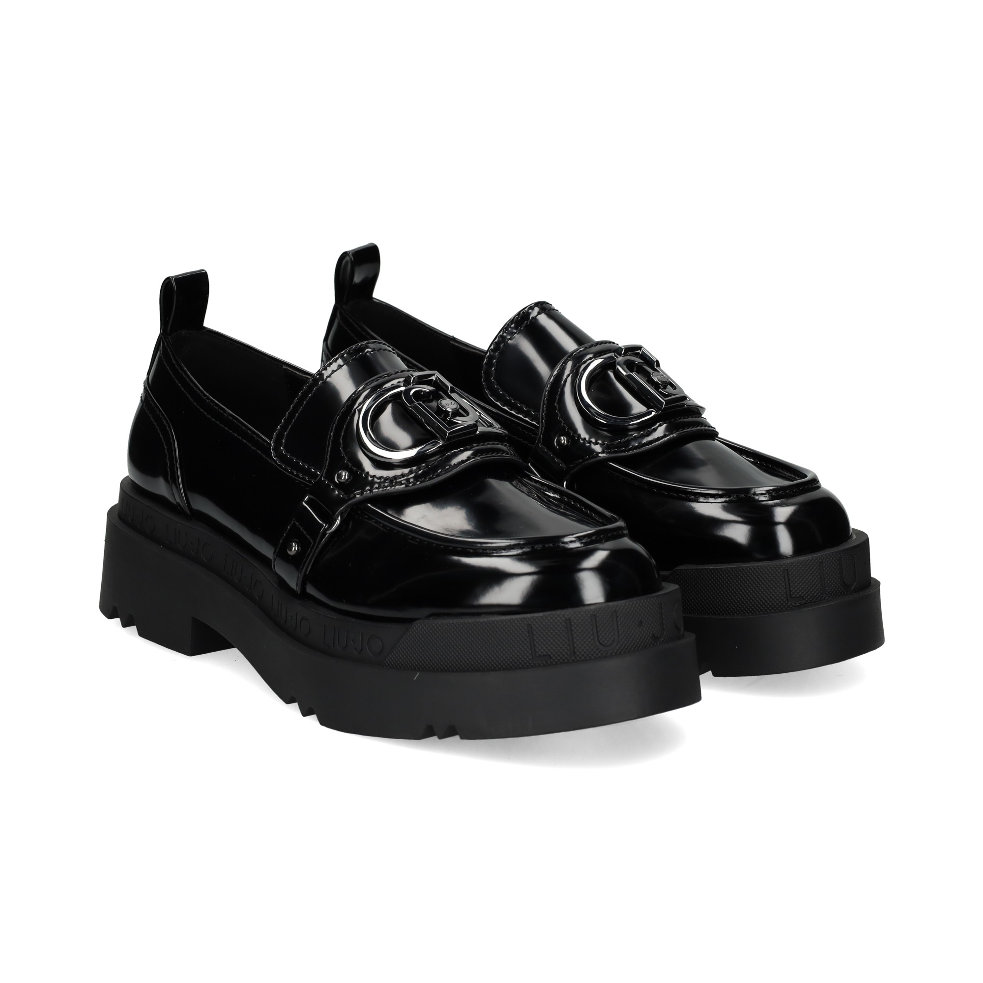 mocasin-aplique-florentick-negro
