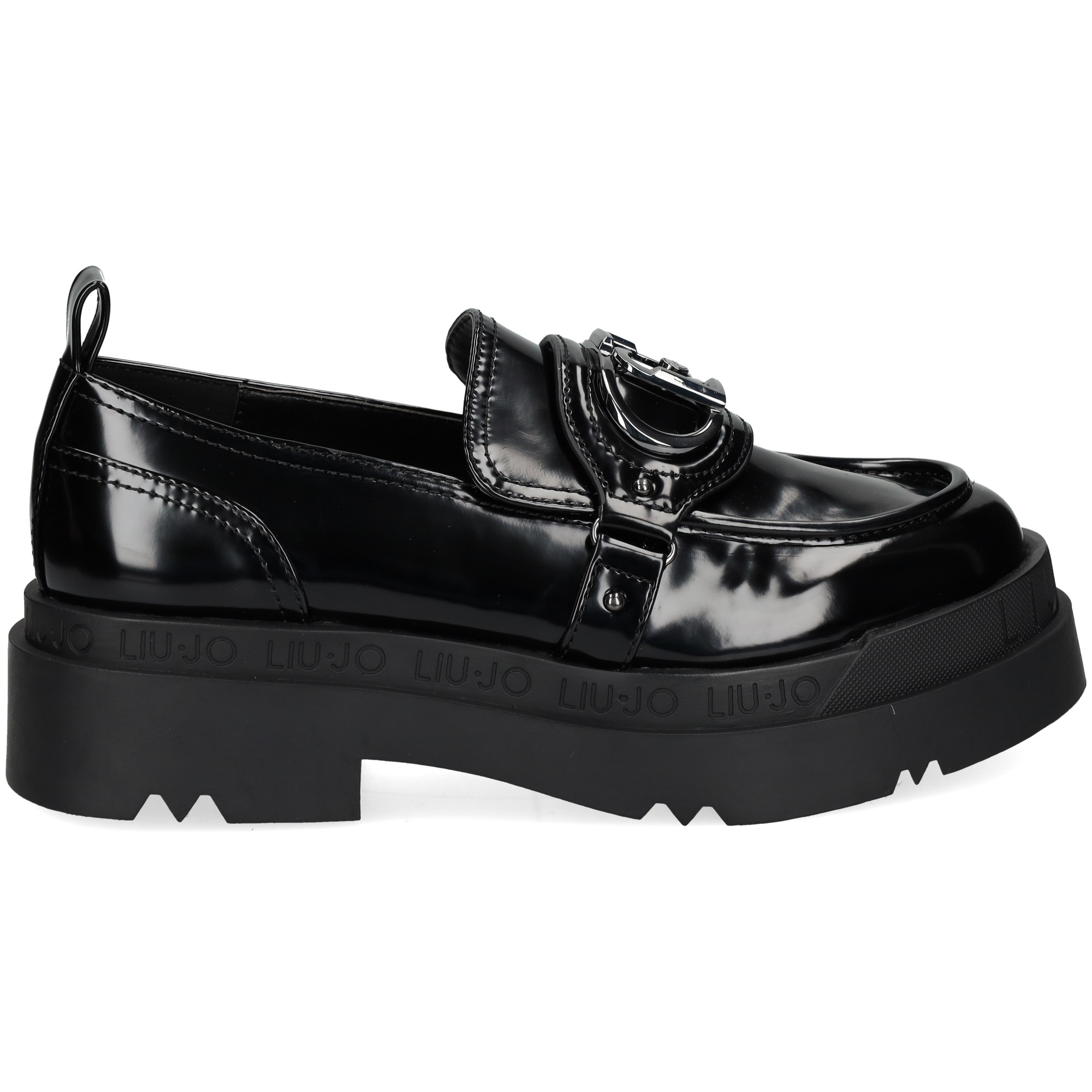 mocasin-aplique-florentick-negro