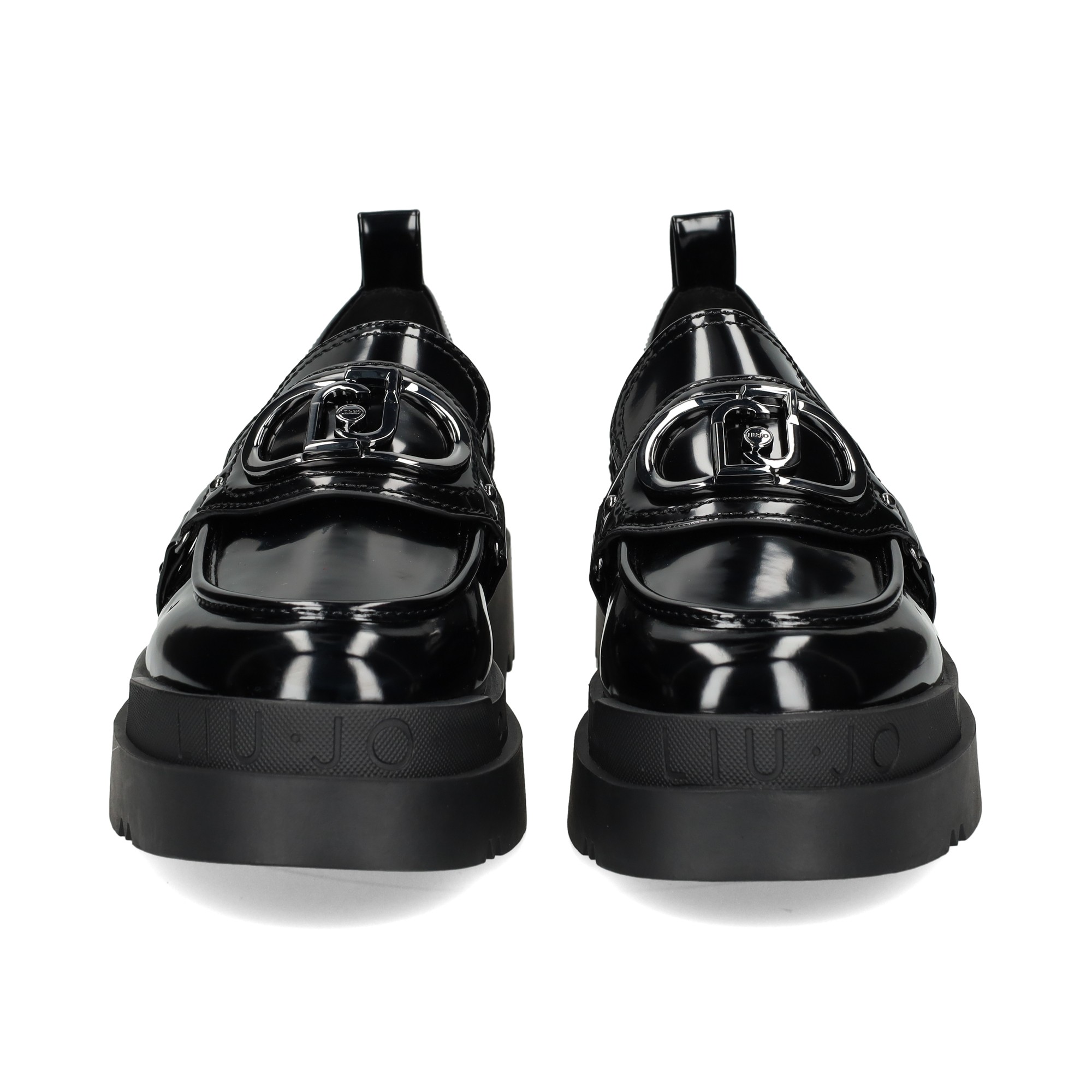 mocasin-aplique-florentick-negro