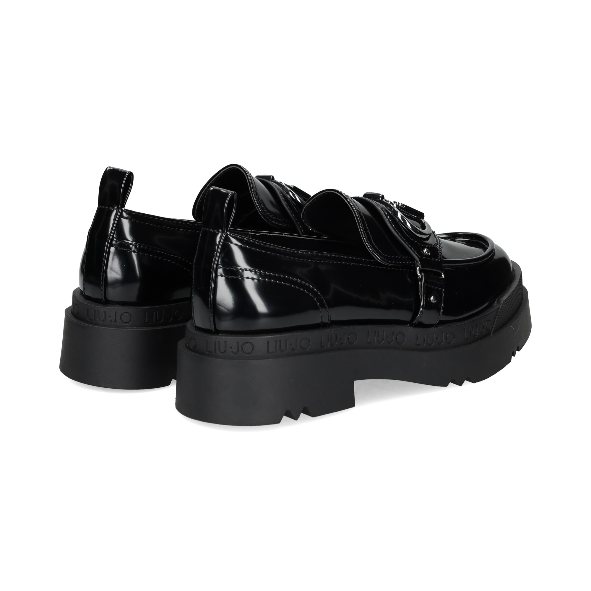 mocasin-aplique-florentick-negro