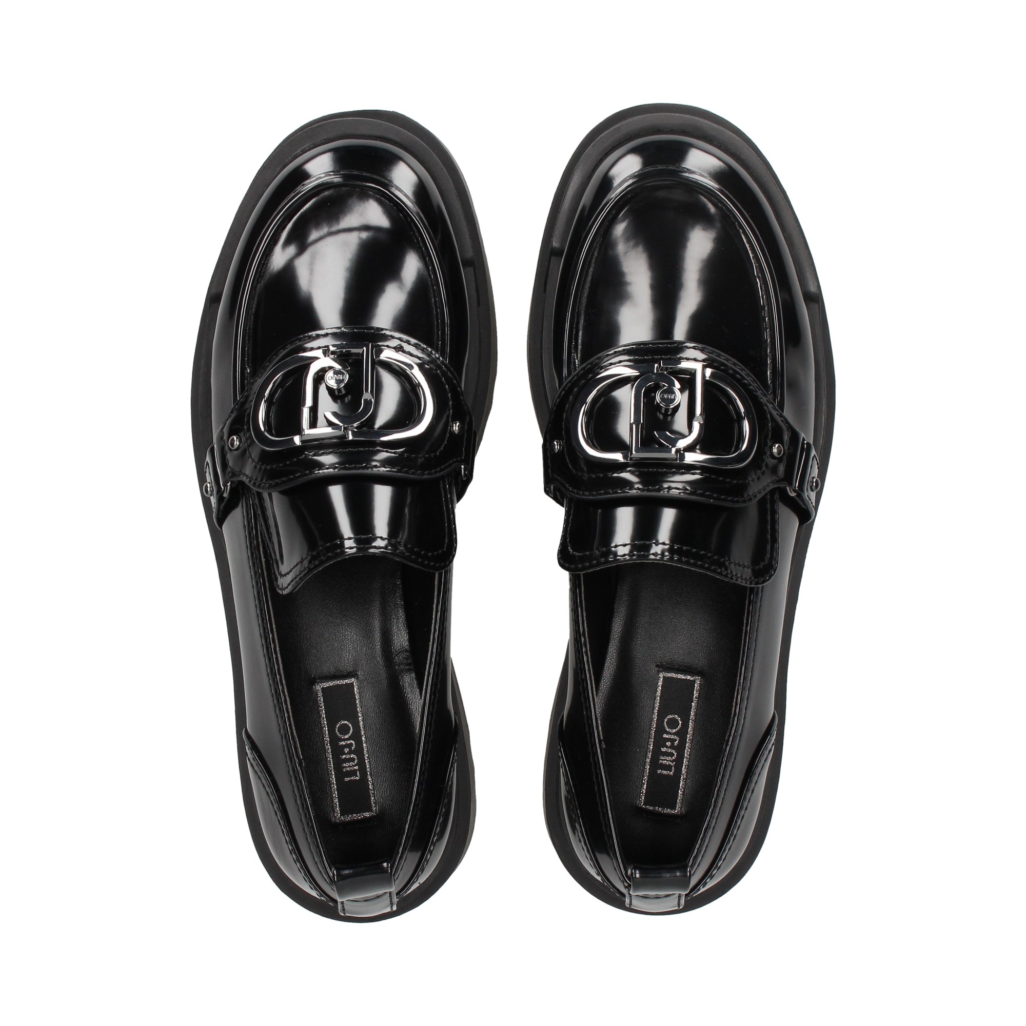 mocasin-aplique-florentick-negro