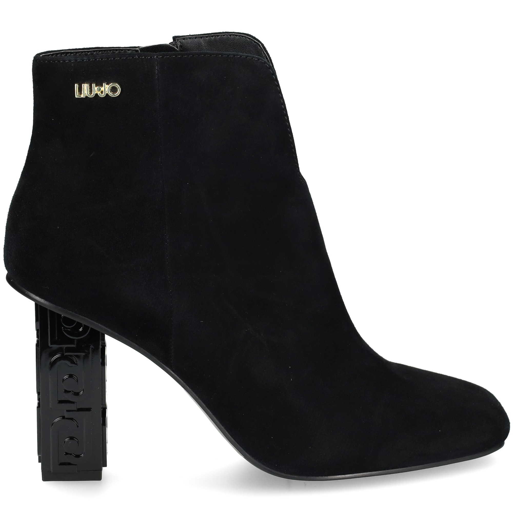 botin-ante-negro