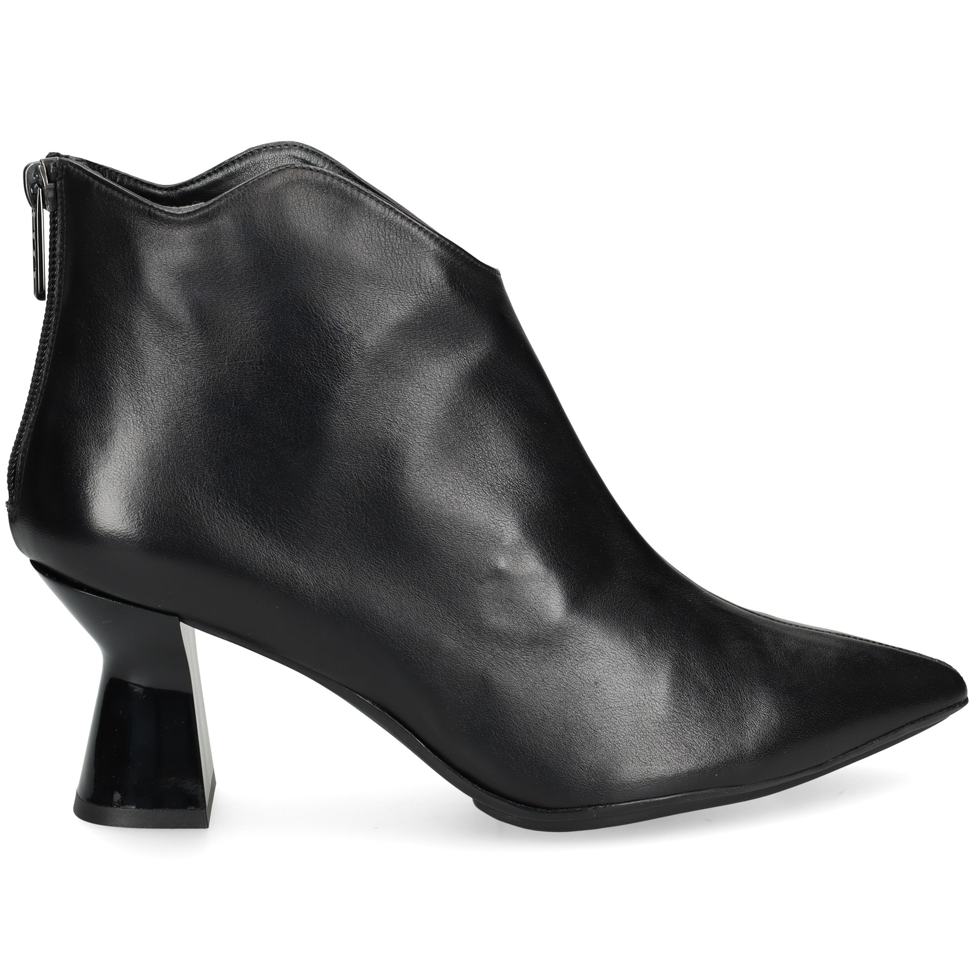 botin-peil-negro