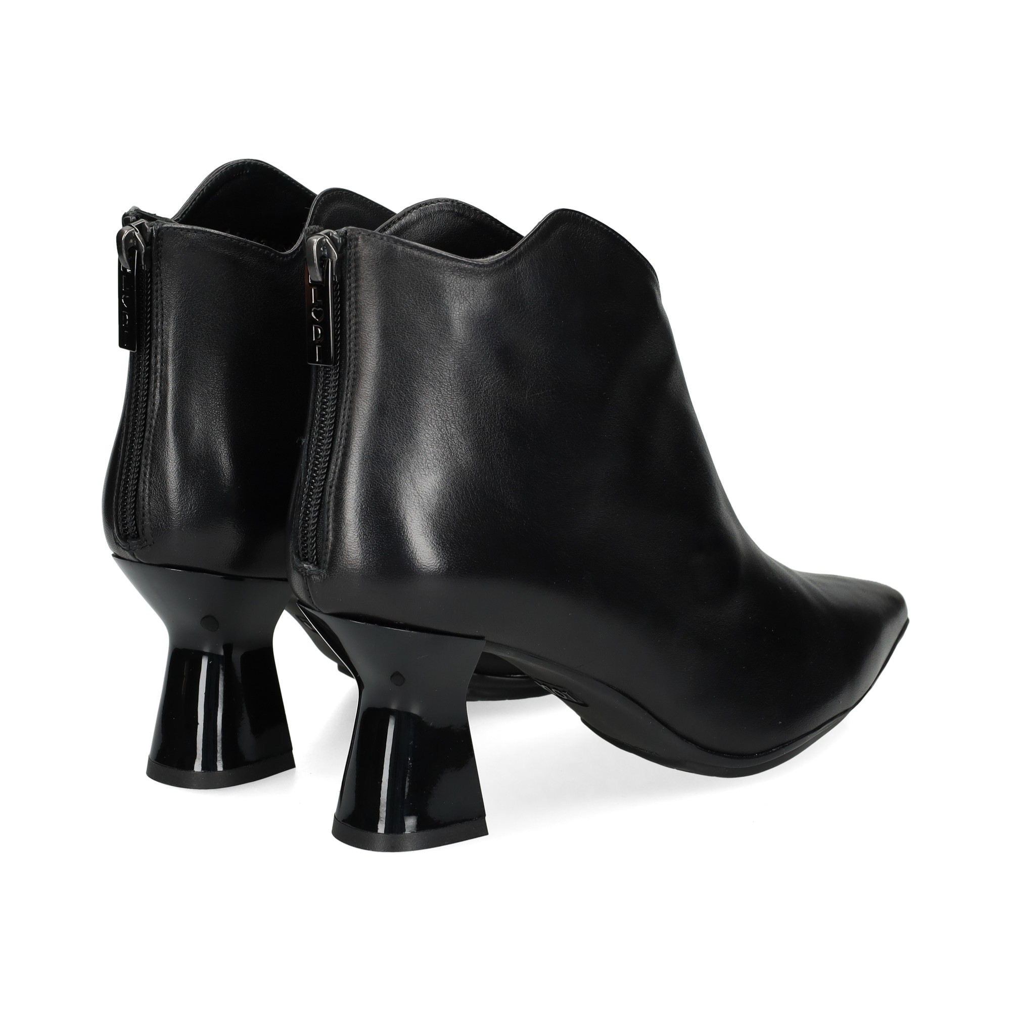 botin-peil-negro