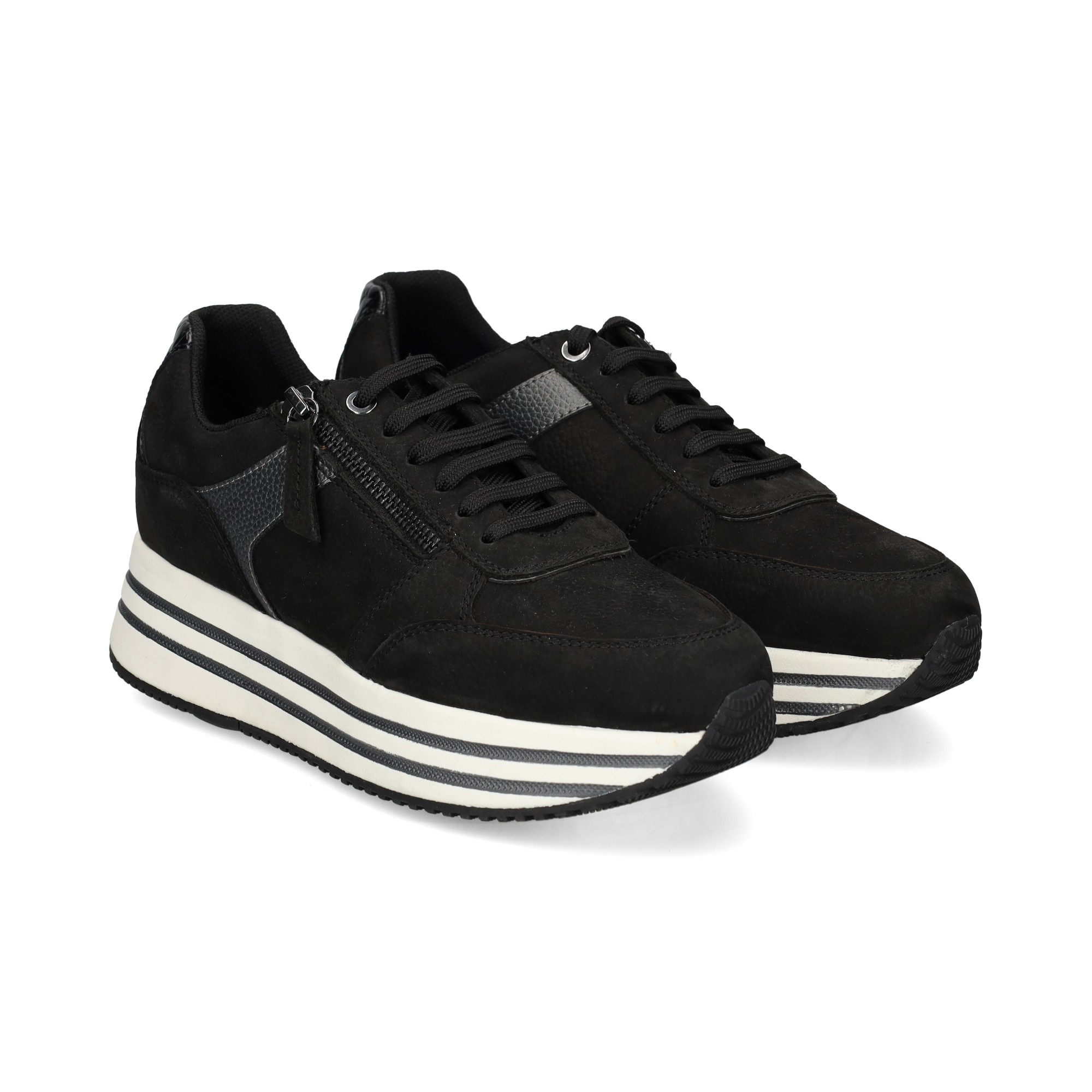 deportivo-negro