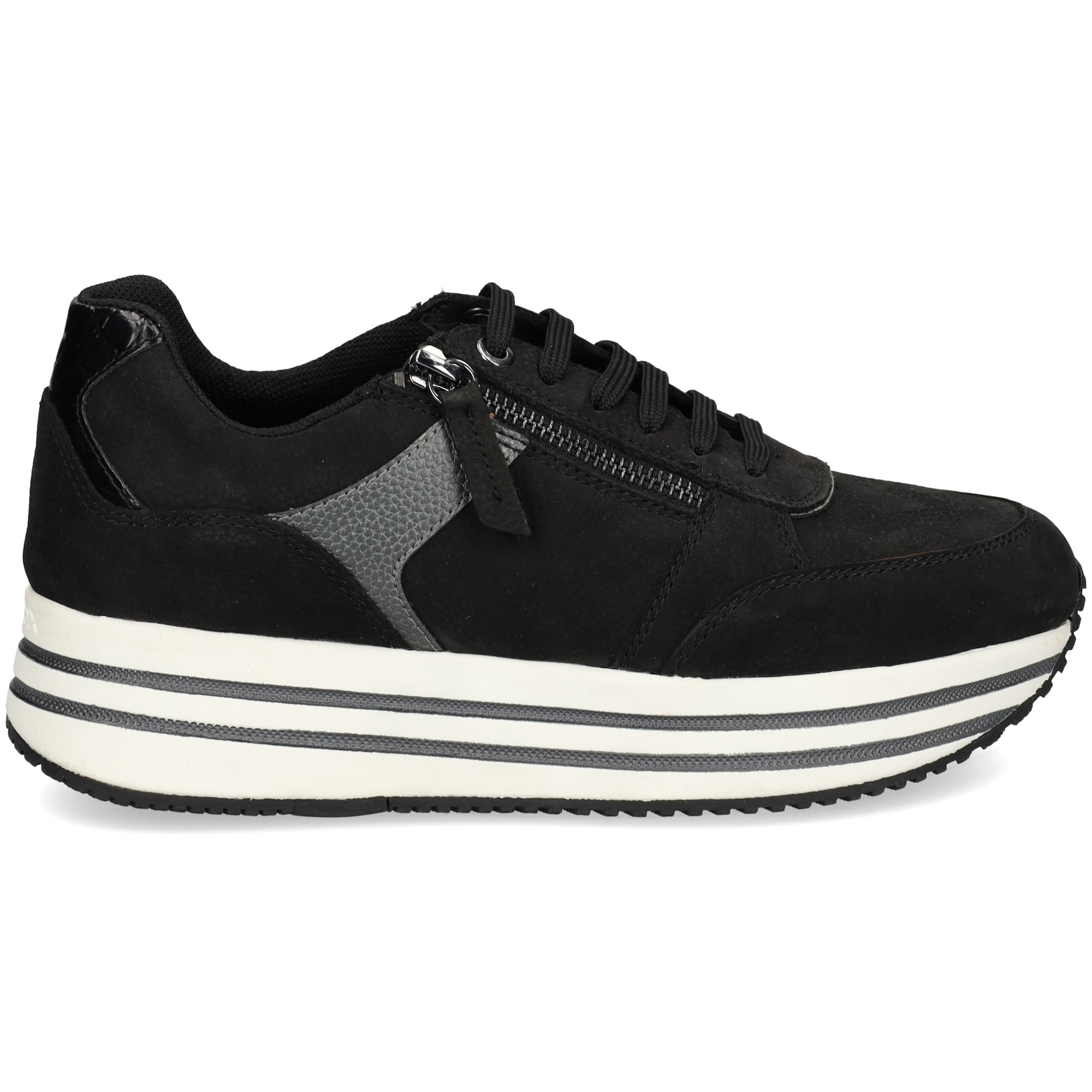 deportivo-negro