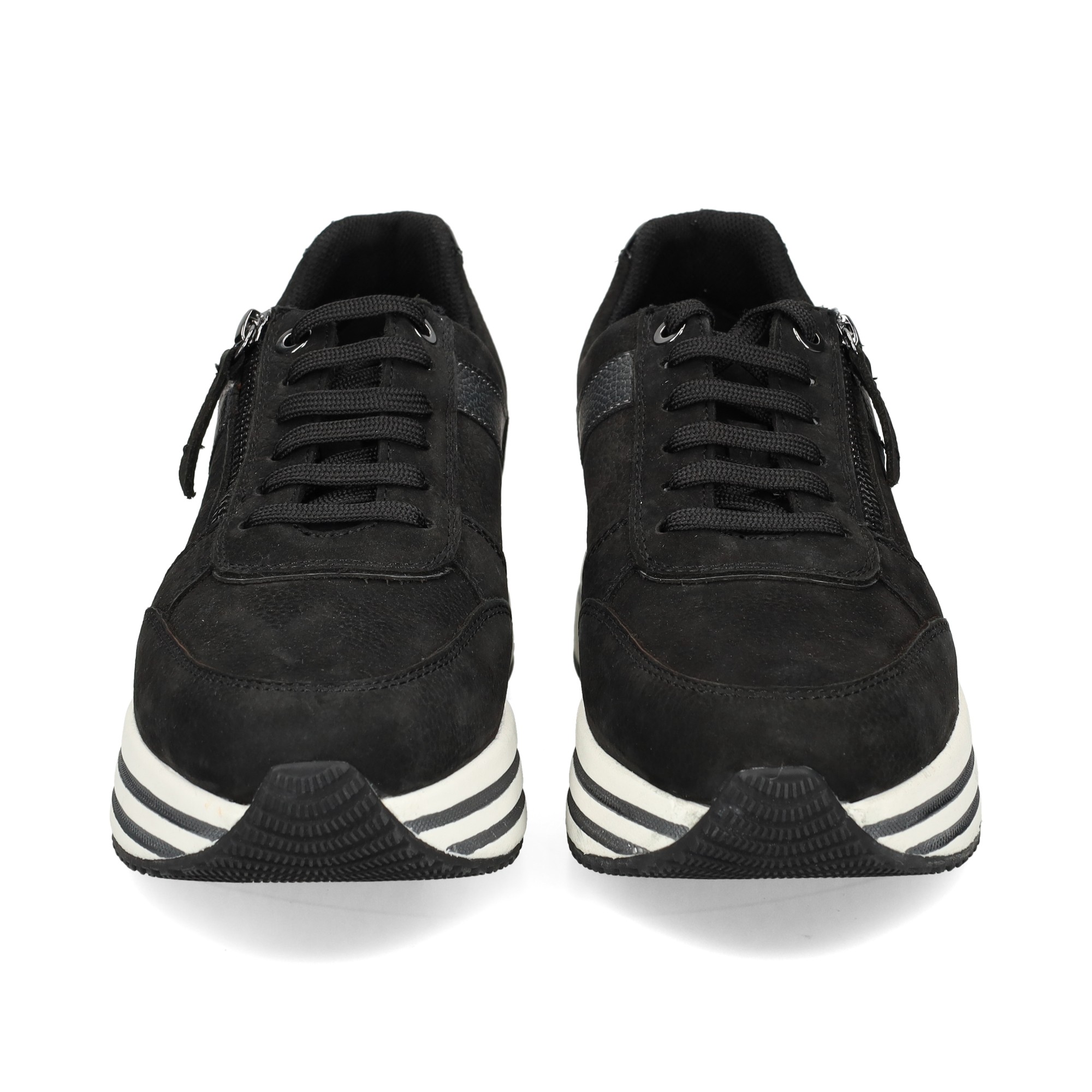 deportivo-negro