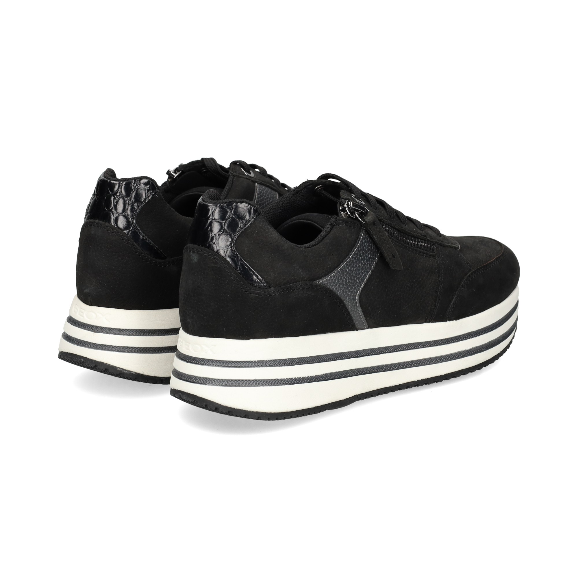 deportivo-negro