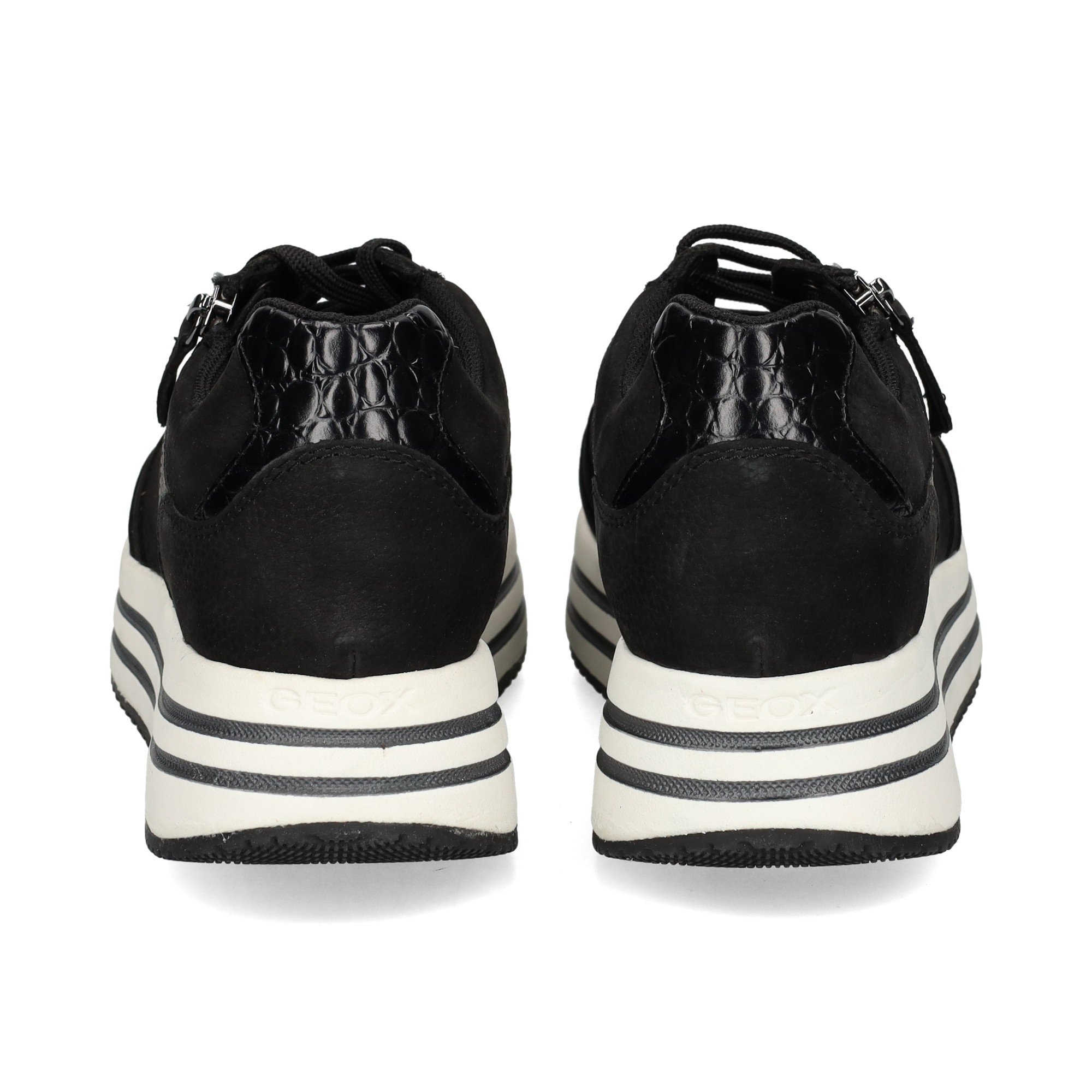 deportivo-negro