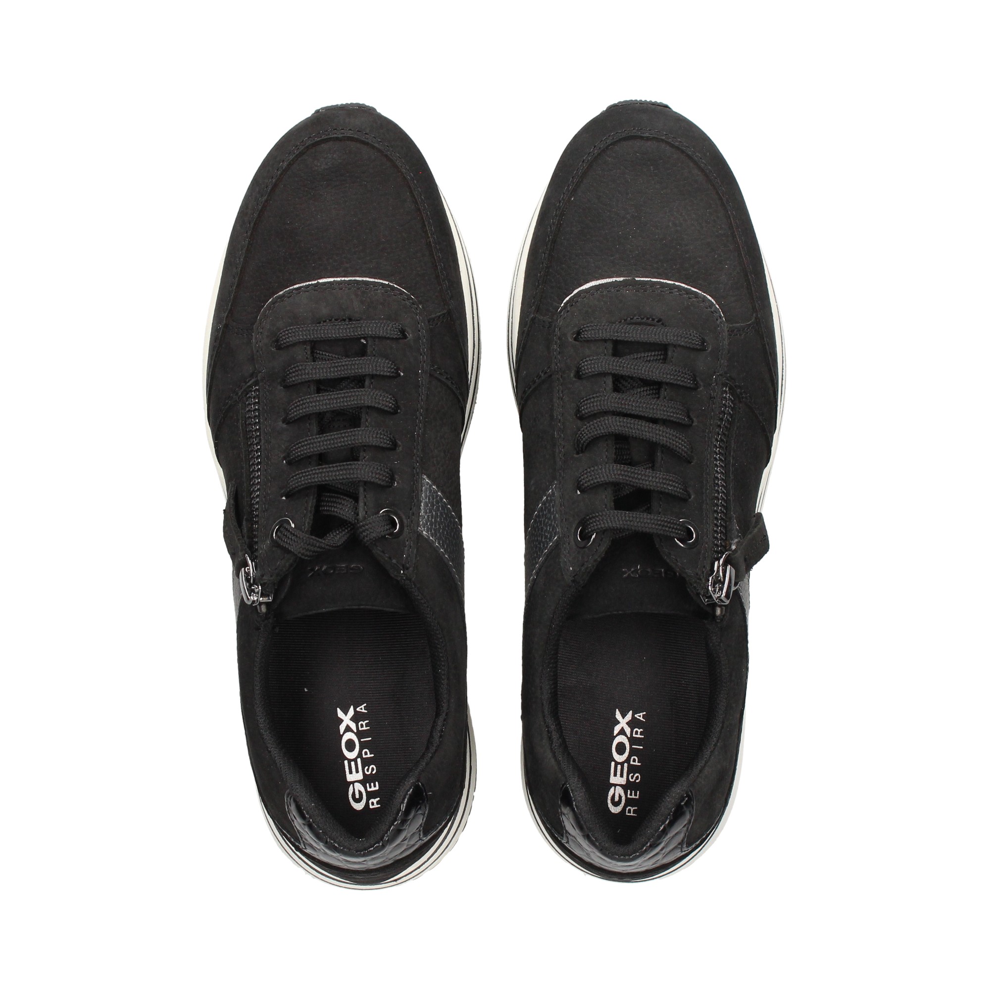 deportivo-negro