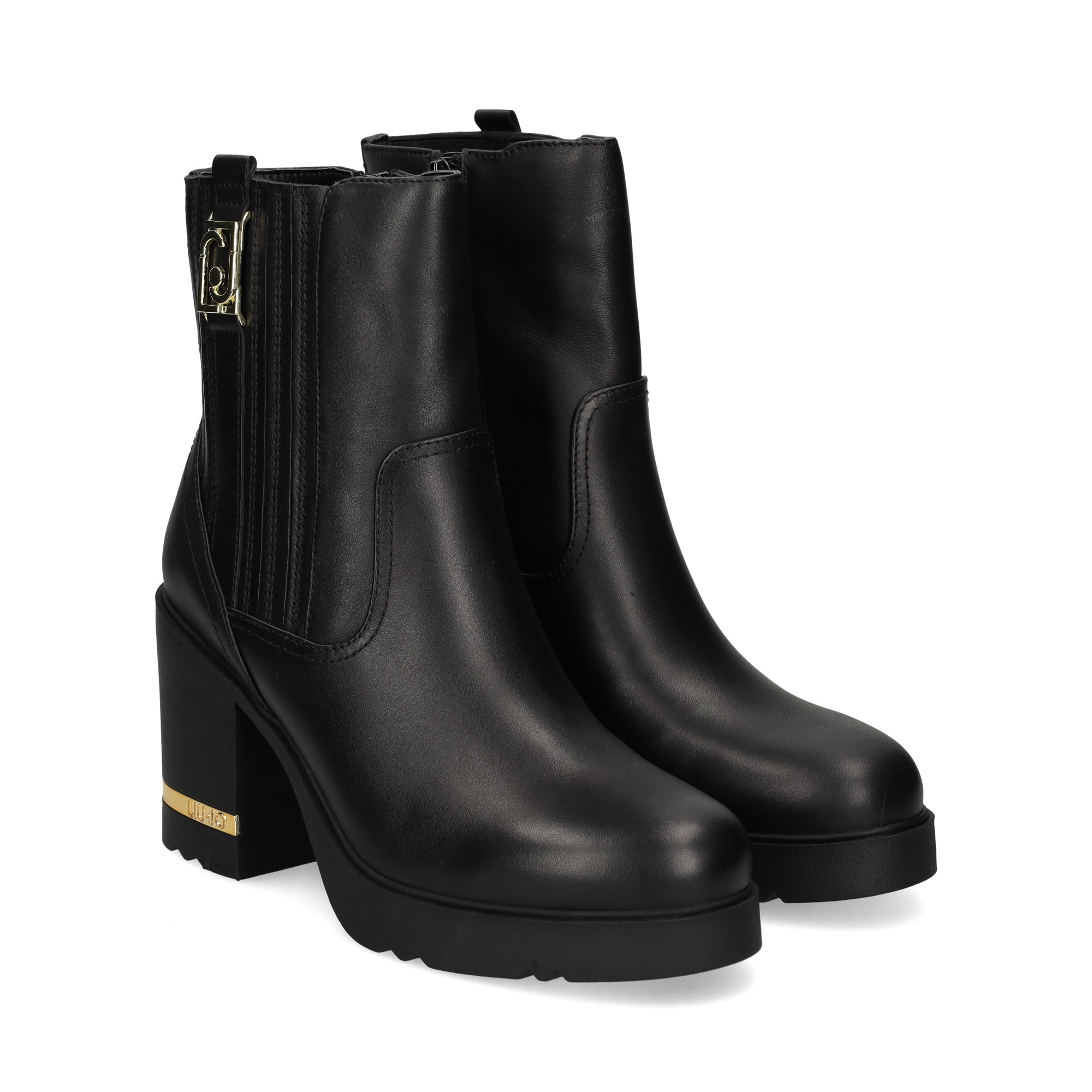 metal-en-tacon-botin-platnegro