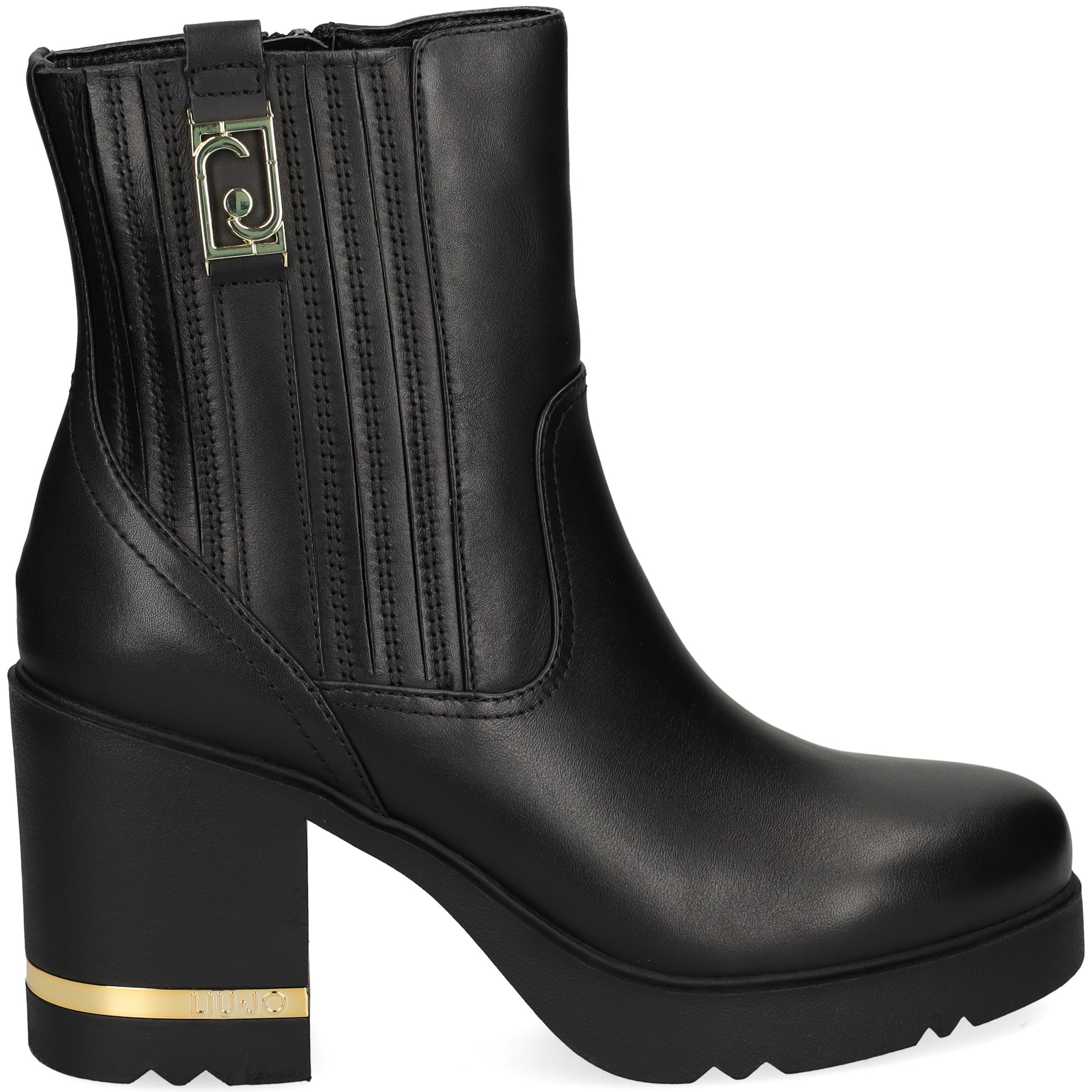 metal-en-tacon-botin-platnegro