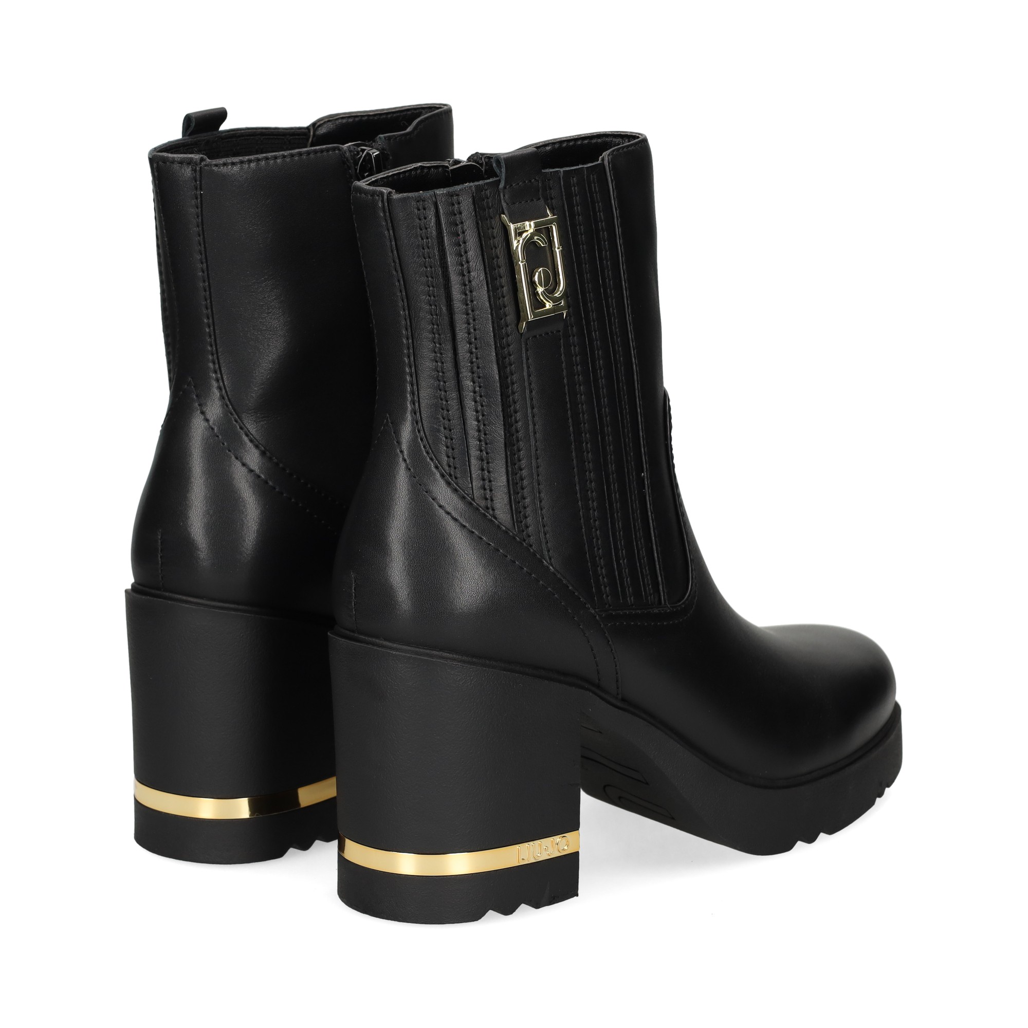 metal-en-tacon-botin-platnegro