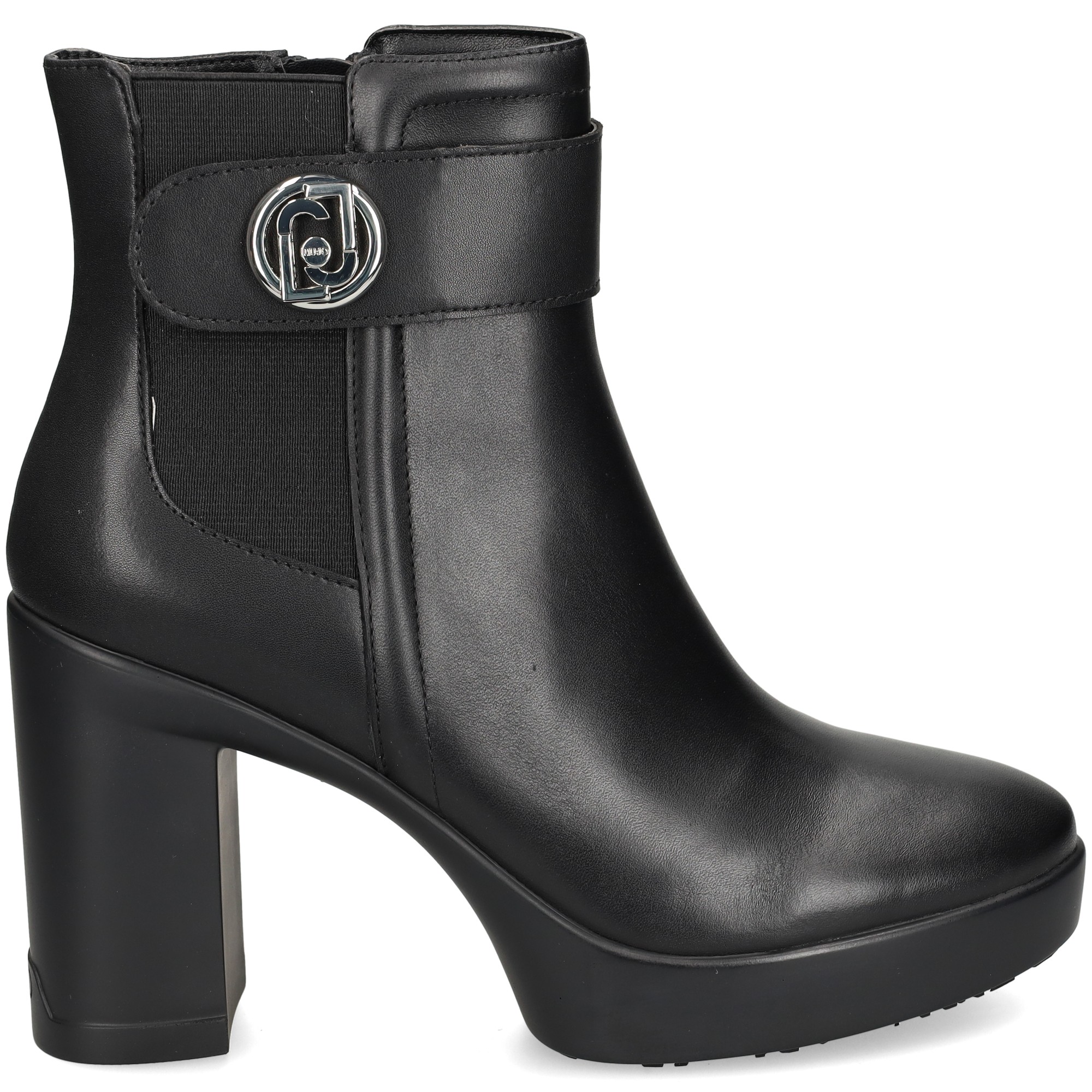 botin-aplique-lado-negro