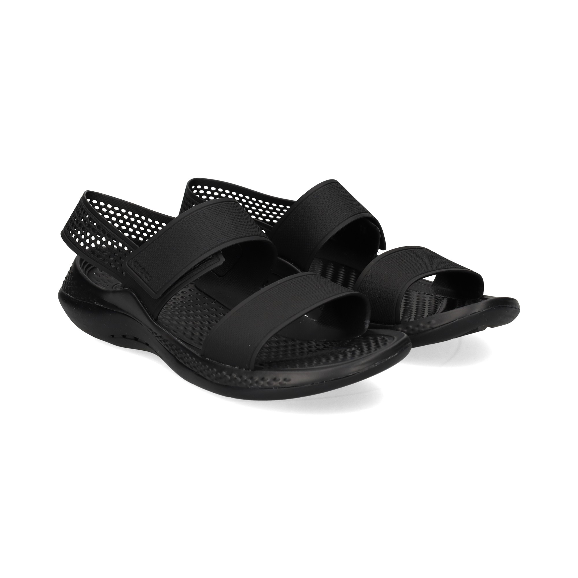 sandalia-2-tiras-velcro-negro