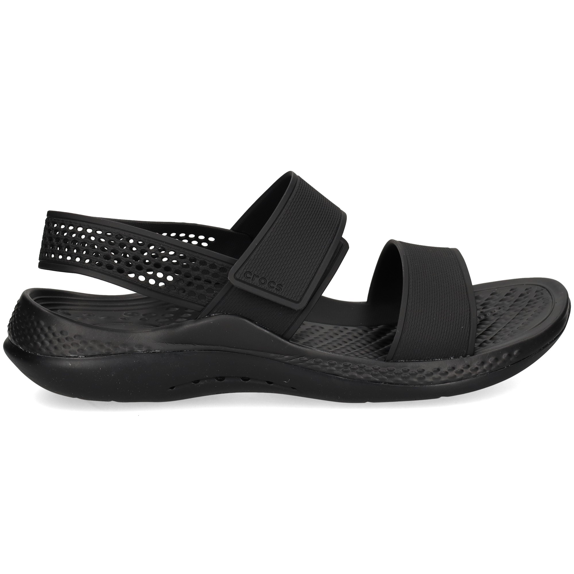 sandalia-2-tiras-velcro-negro