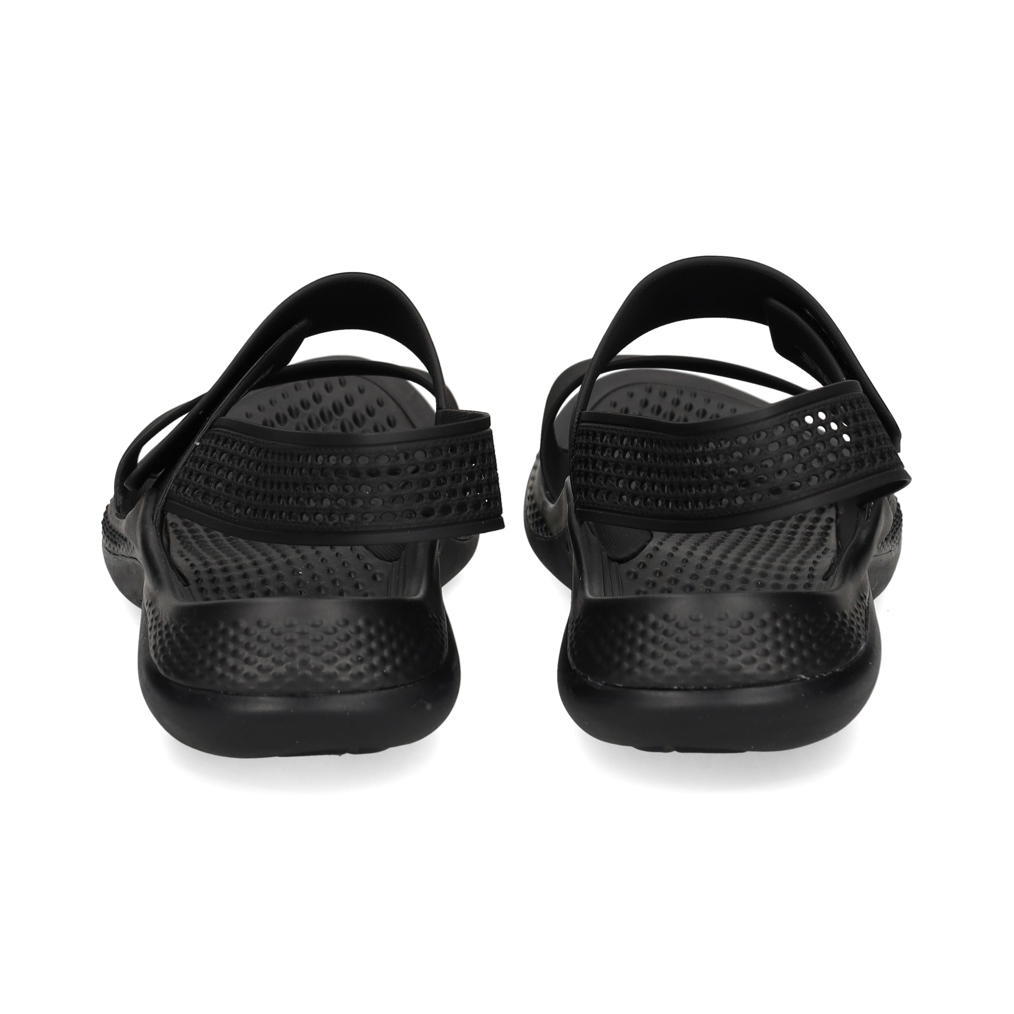 sandalia-2-tiras-velcro-negro