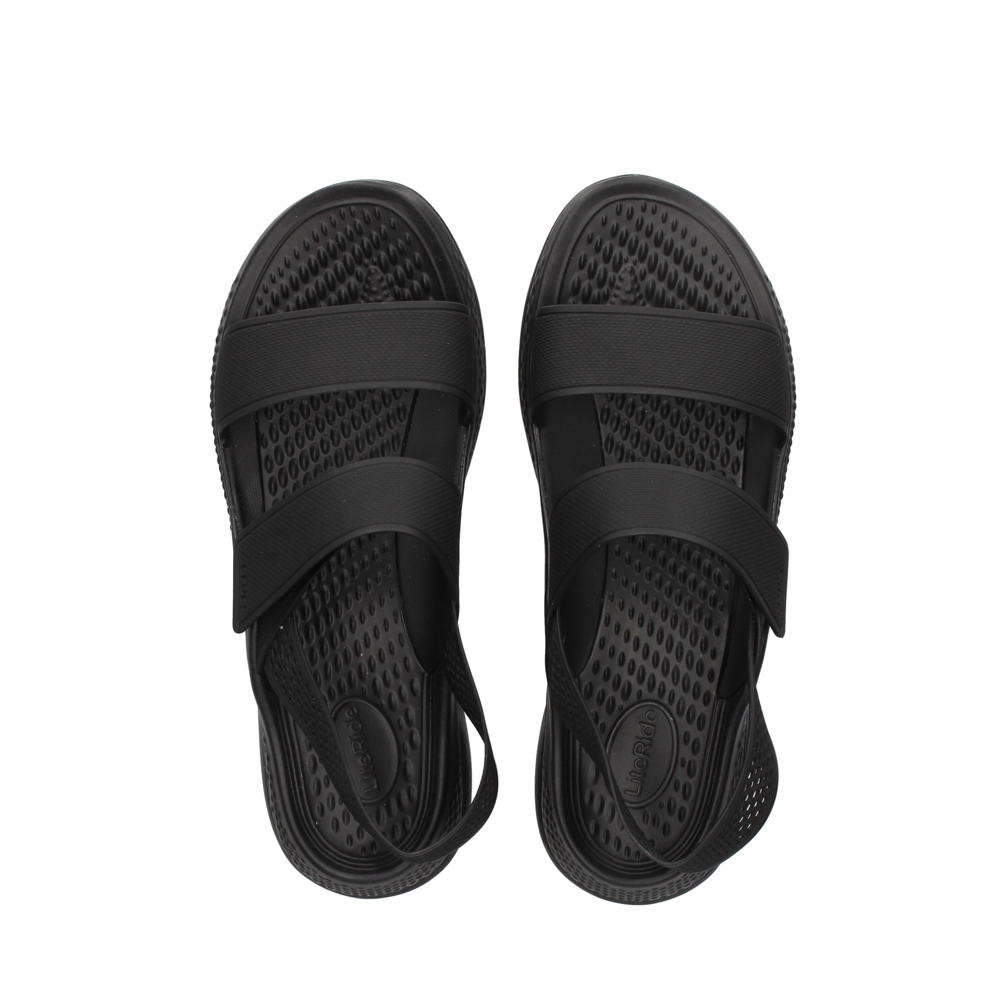 sandalia-2-tiras-velcro-negro