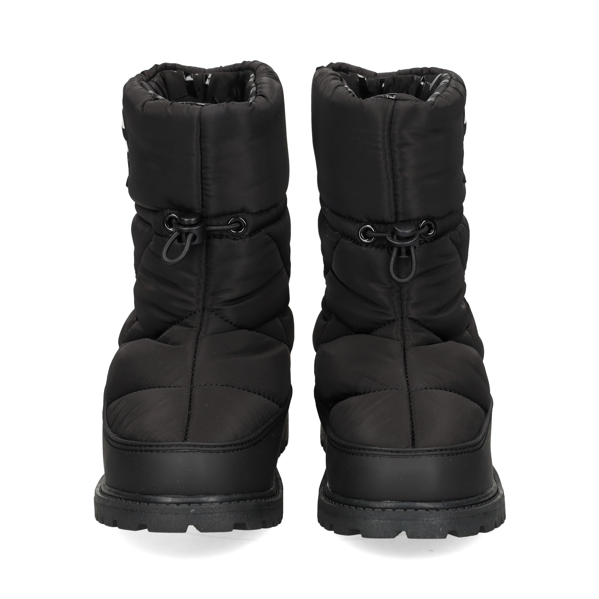 Adidas shoes 4c negro sale