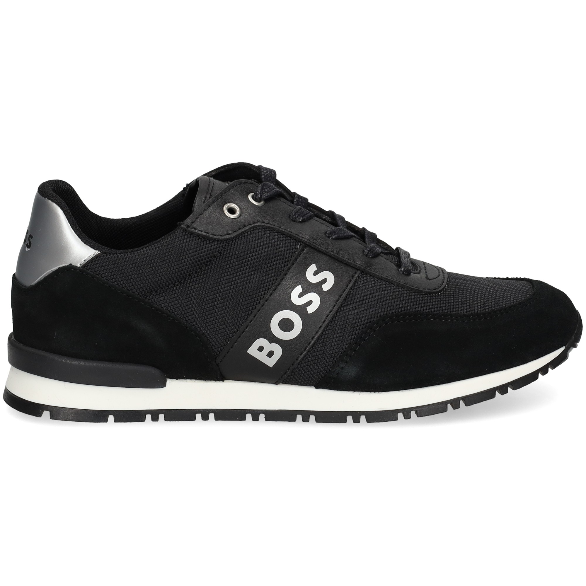 boss-lado-cordon-negro-plata