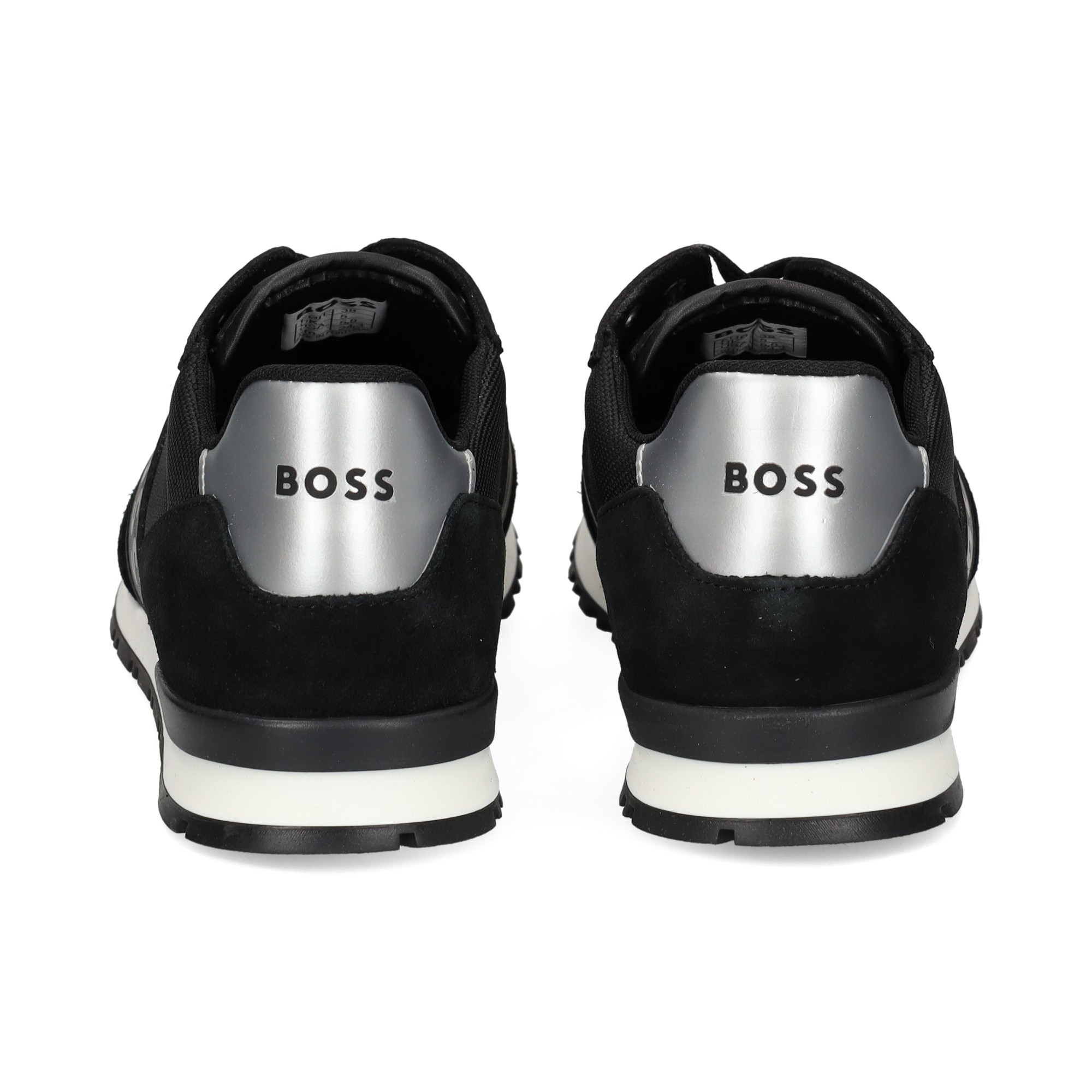 boss-lado-cordon-negro-plata