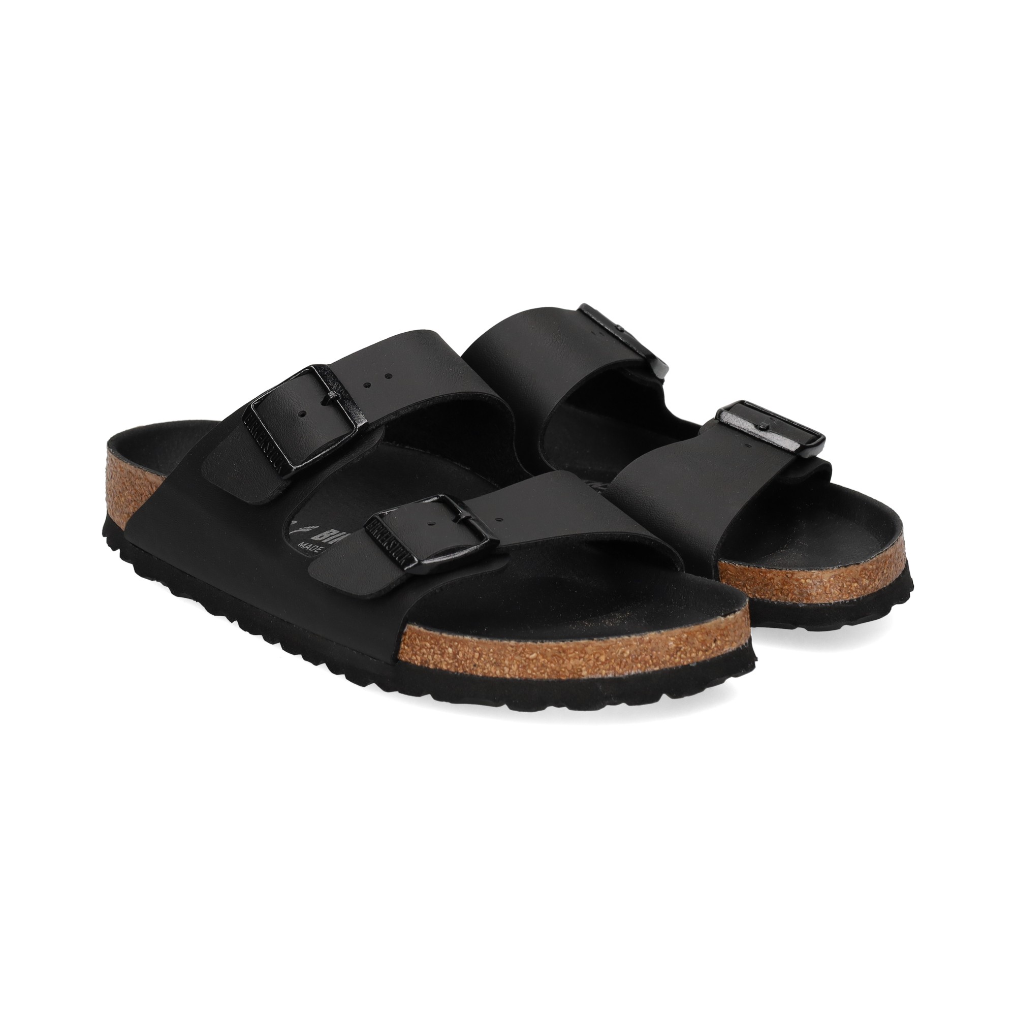 pala-2-hebillas-negro
