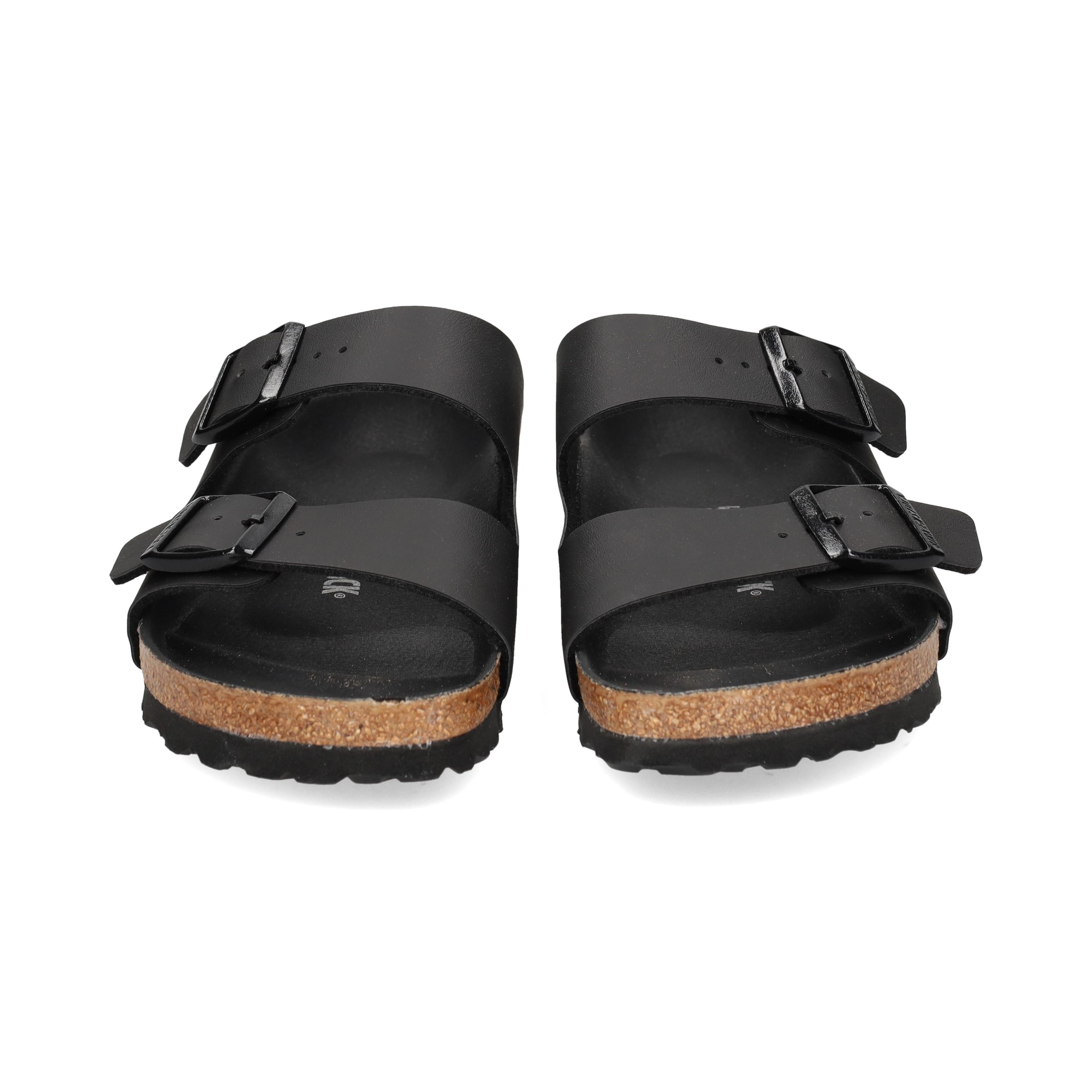 pala-2-hebillas-negro